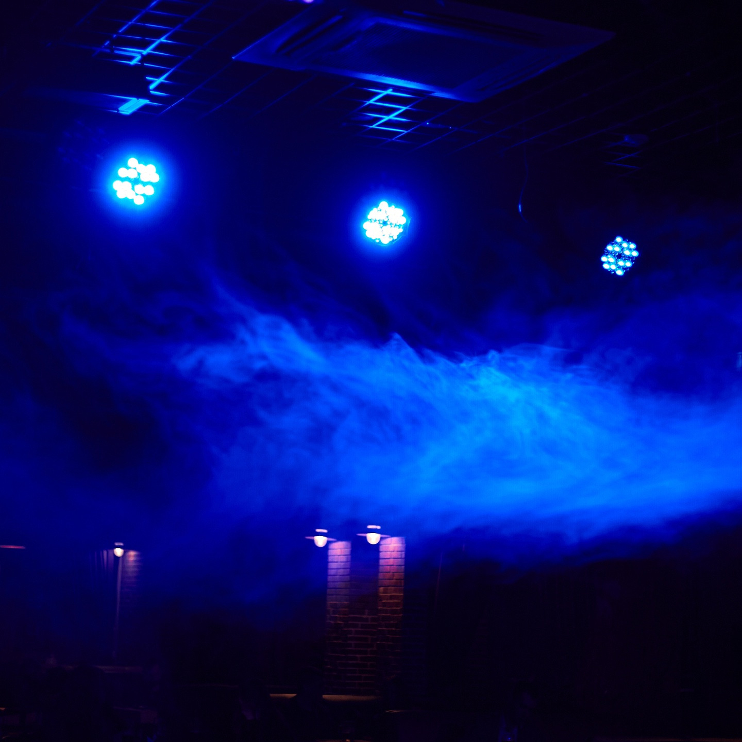 2022-01-31. Прямой эфир + Parte me