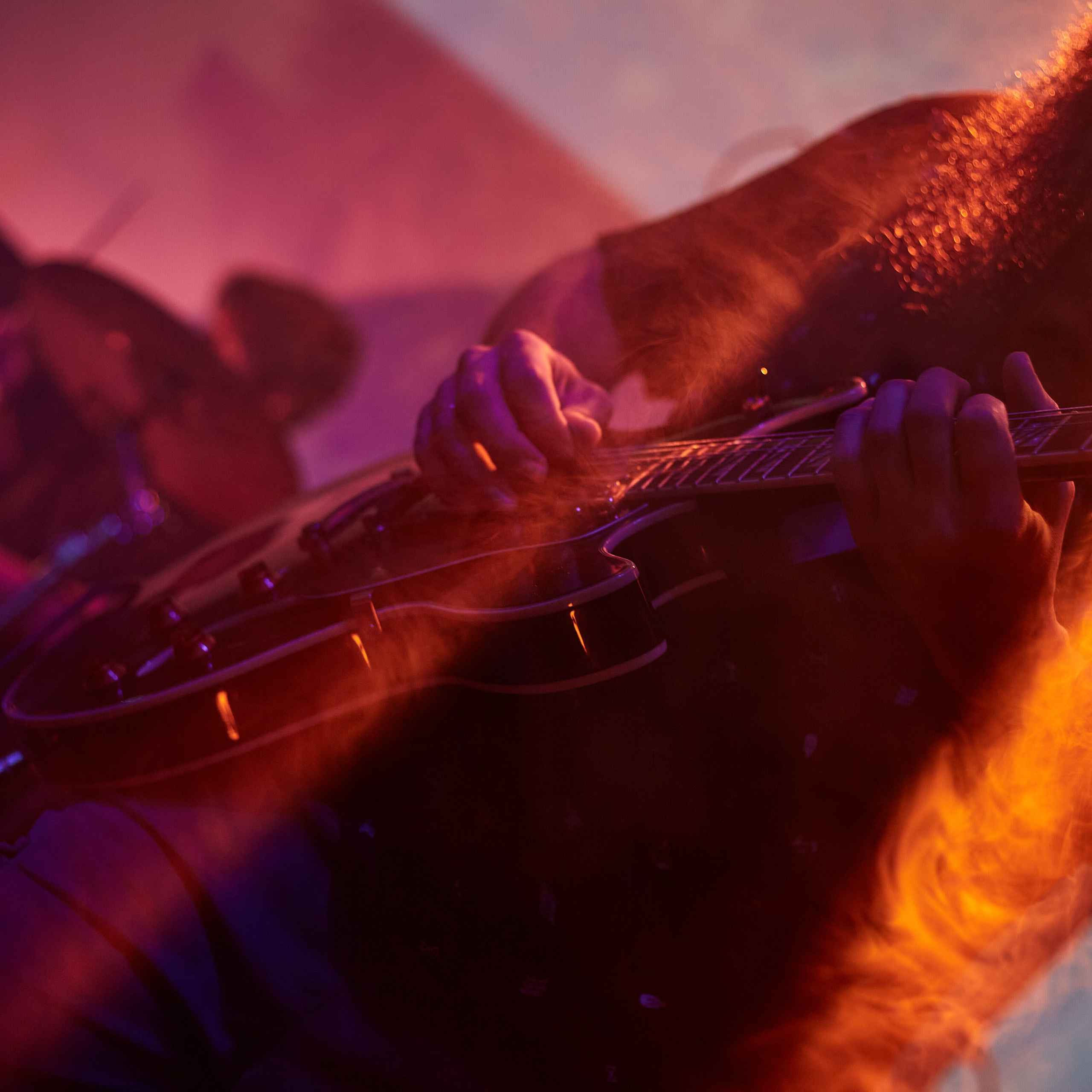 2023-11-04. RatBlues