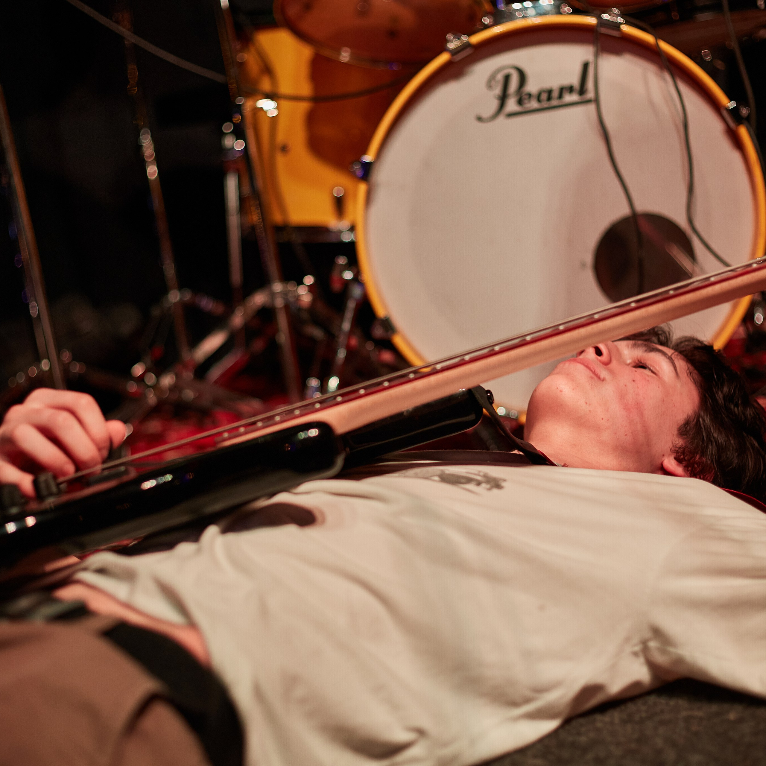 2023-11-04. Soundlea