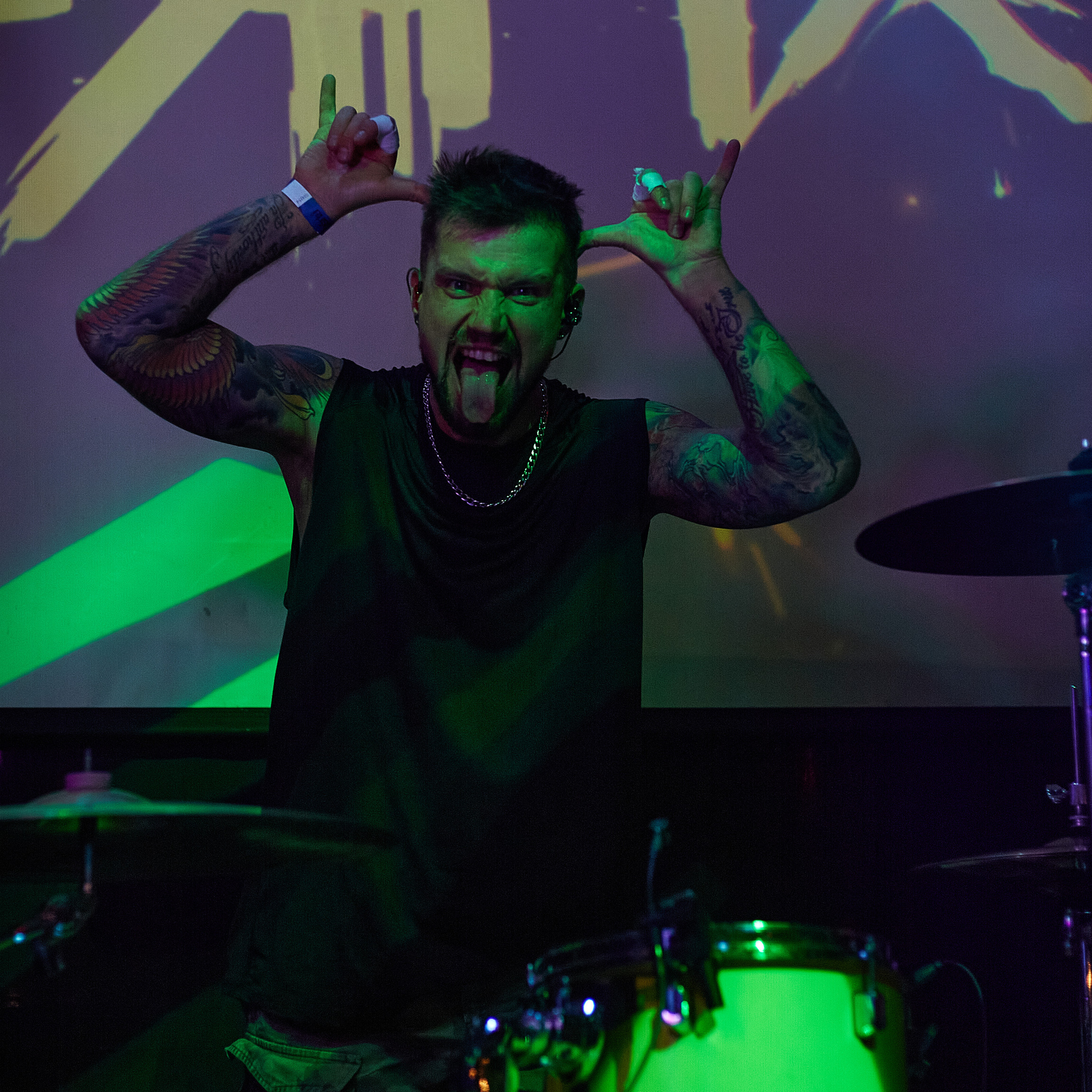 2023-04-21. IDЕЯ FIX