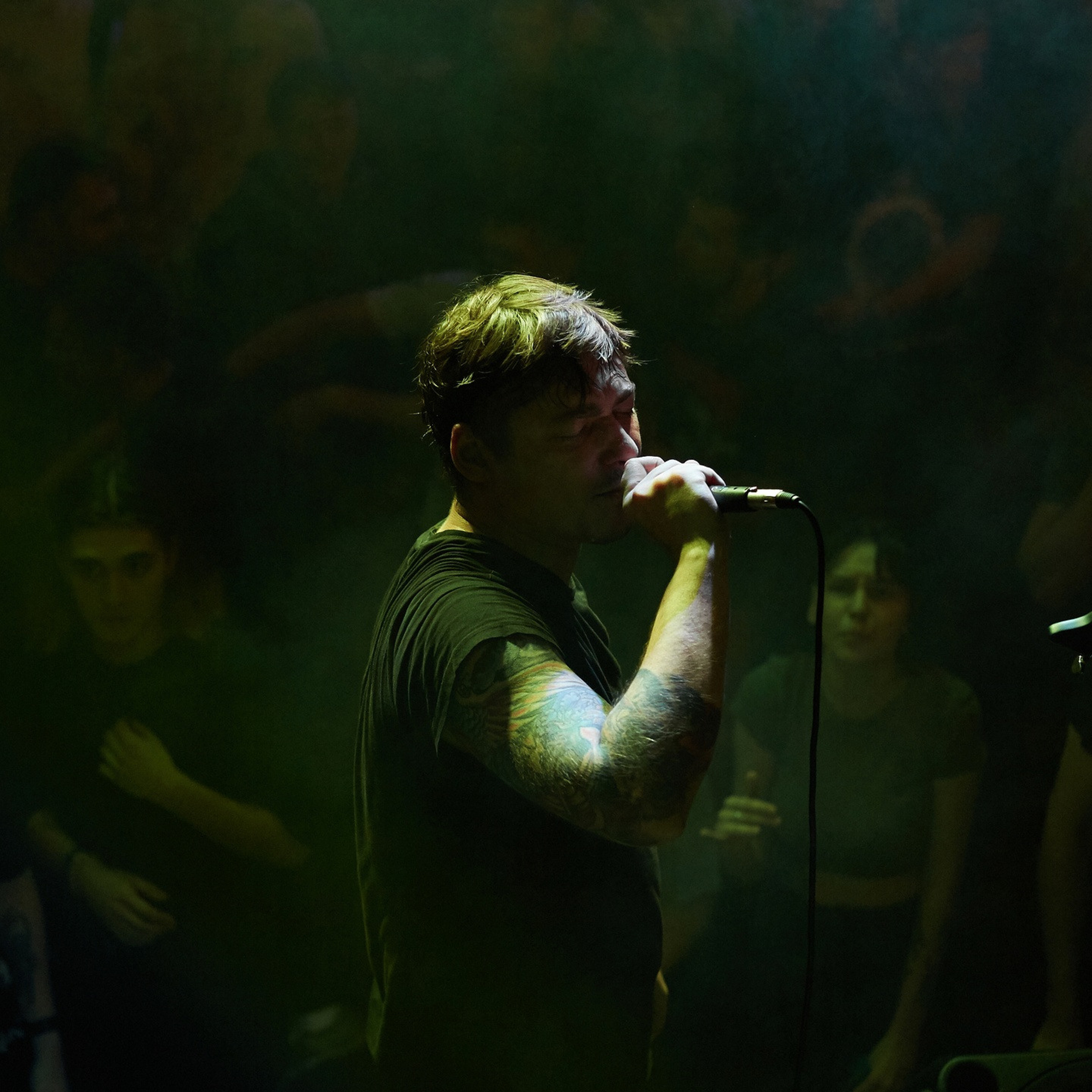 2022-10-23. Follow The Sunrise