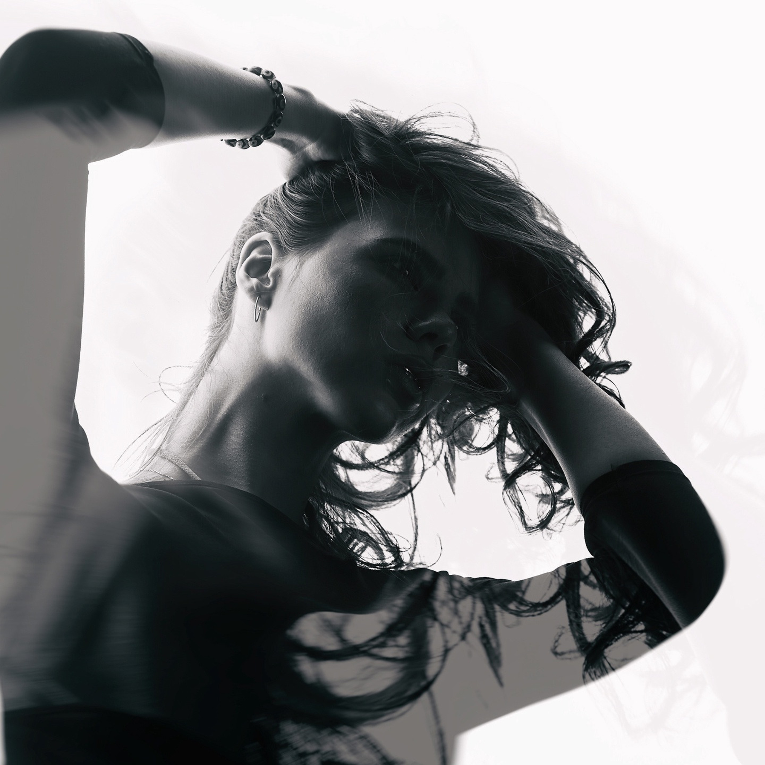 Владелина | Vladelina