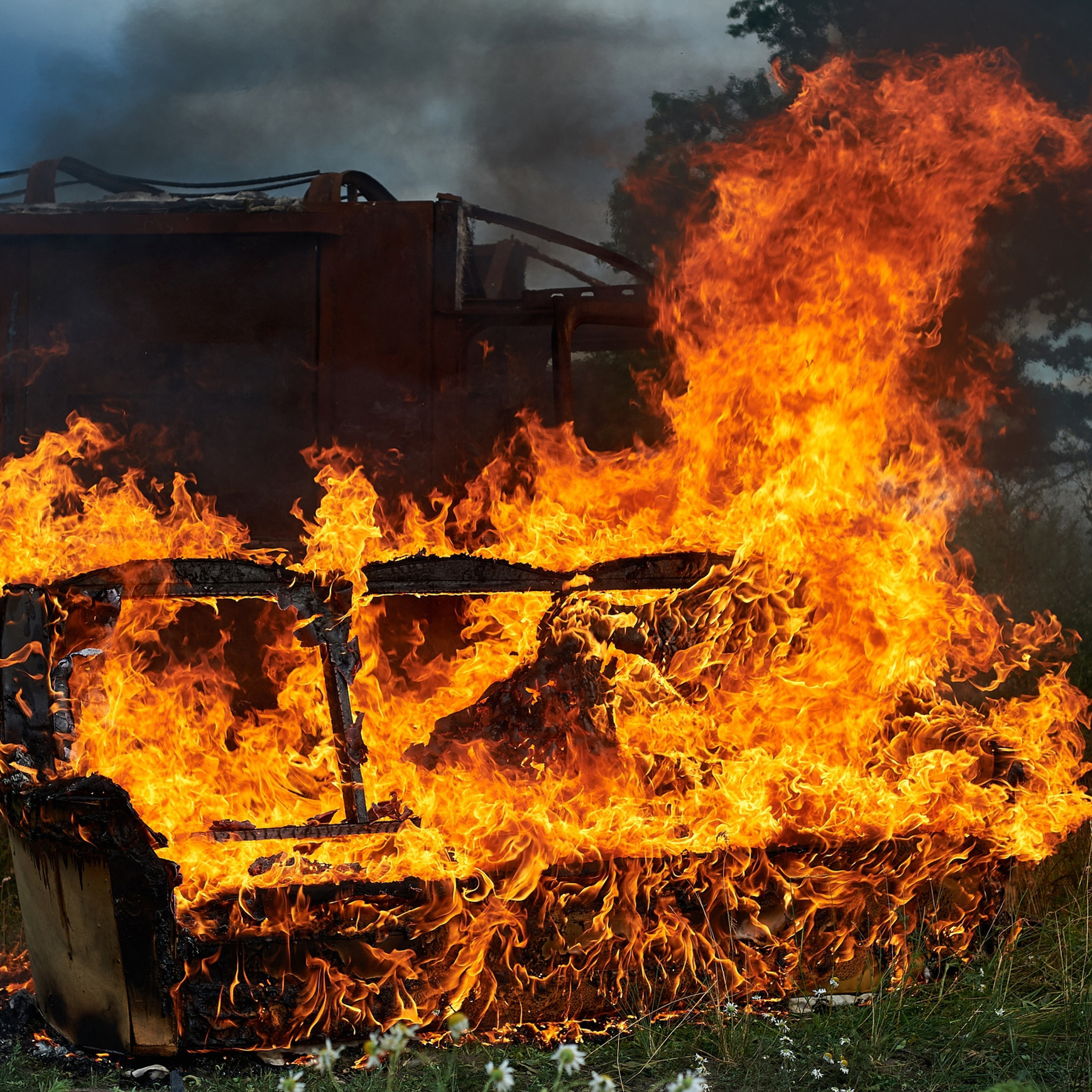 ПRЯМОЙ ЭФИР!