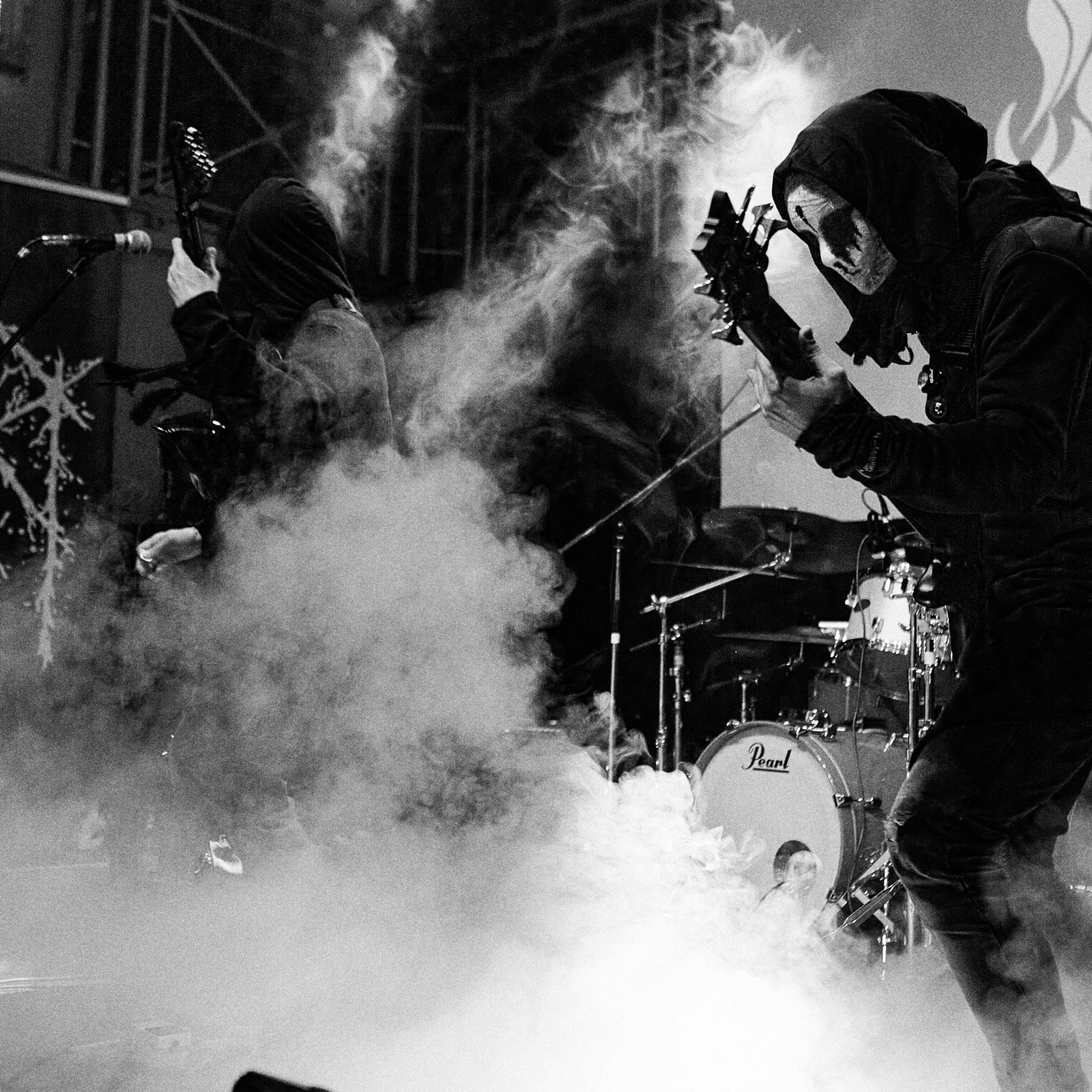 2023-12-24. Ira Inferos