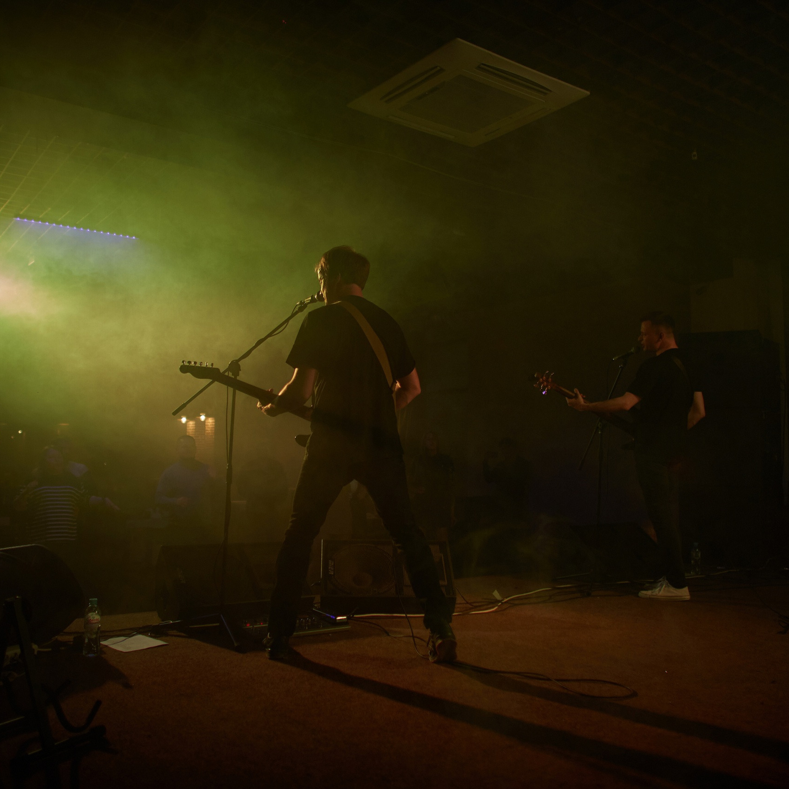 2022-05-15. ПRЯМОЙ ЭФИР!