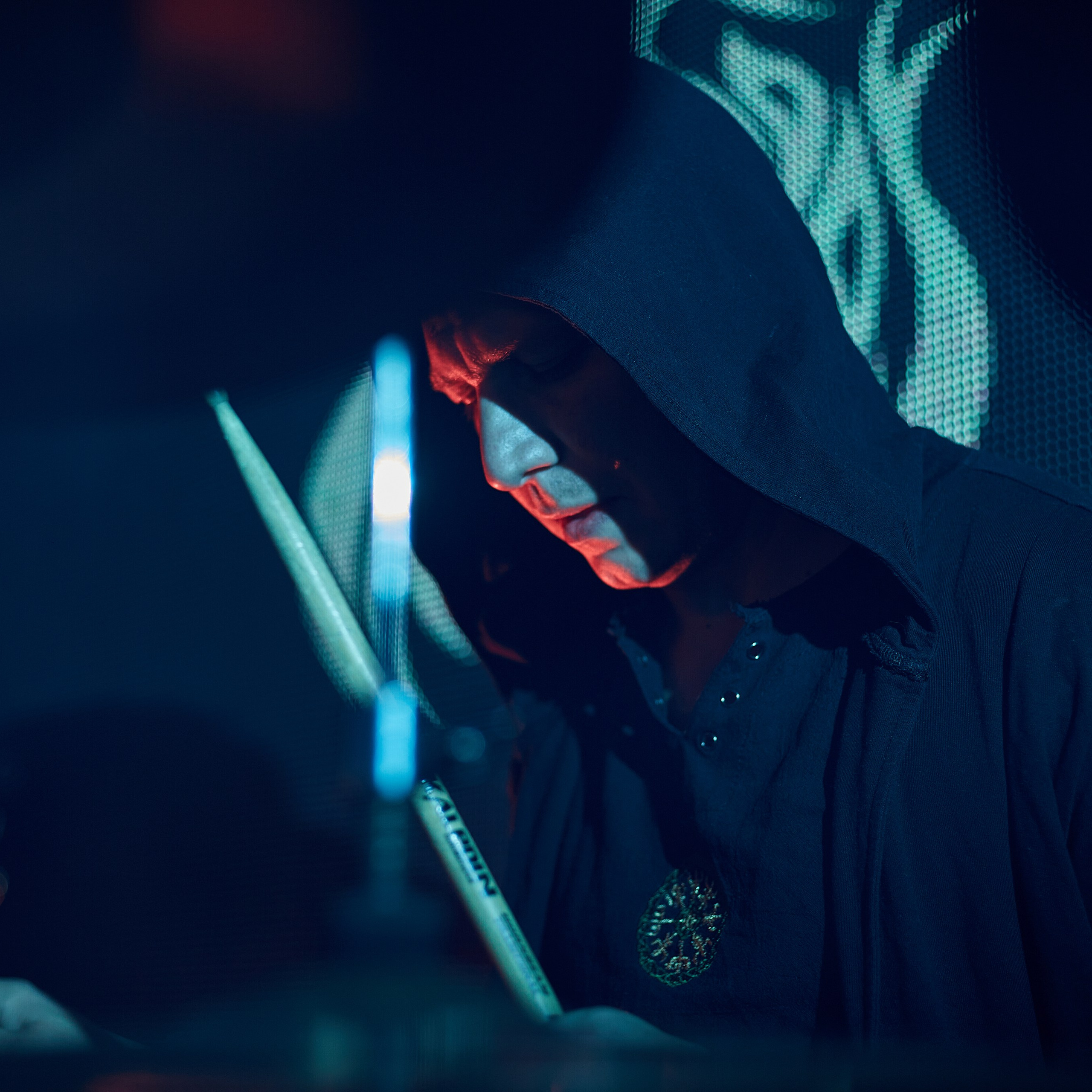 2023-10-21. Ira Inferos (fotos by Gnev & Mitya)