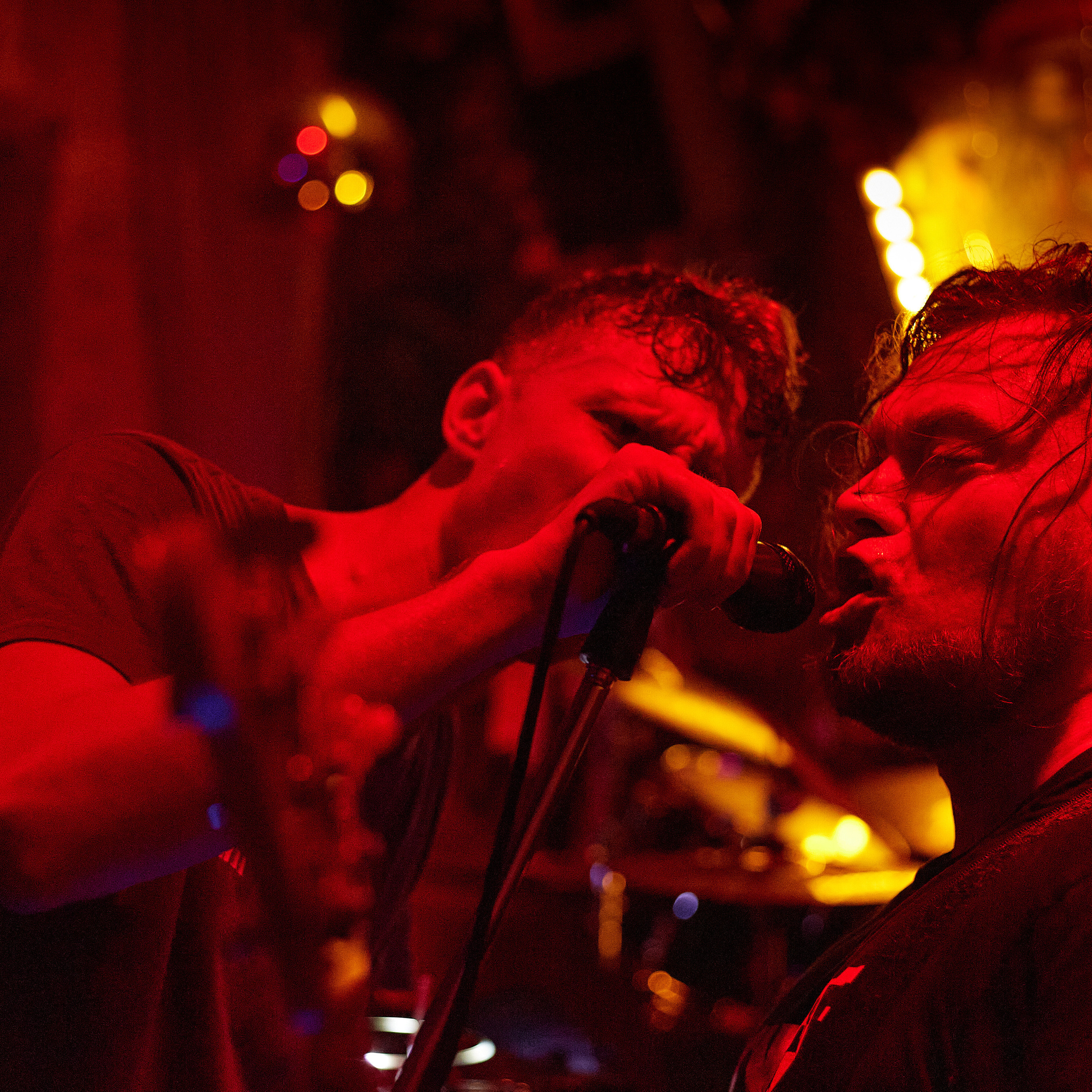 2023-03-31. Breakpillzz (Serotonin-party)