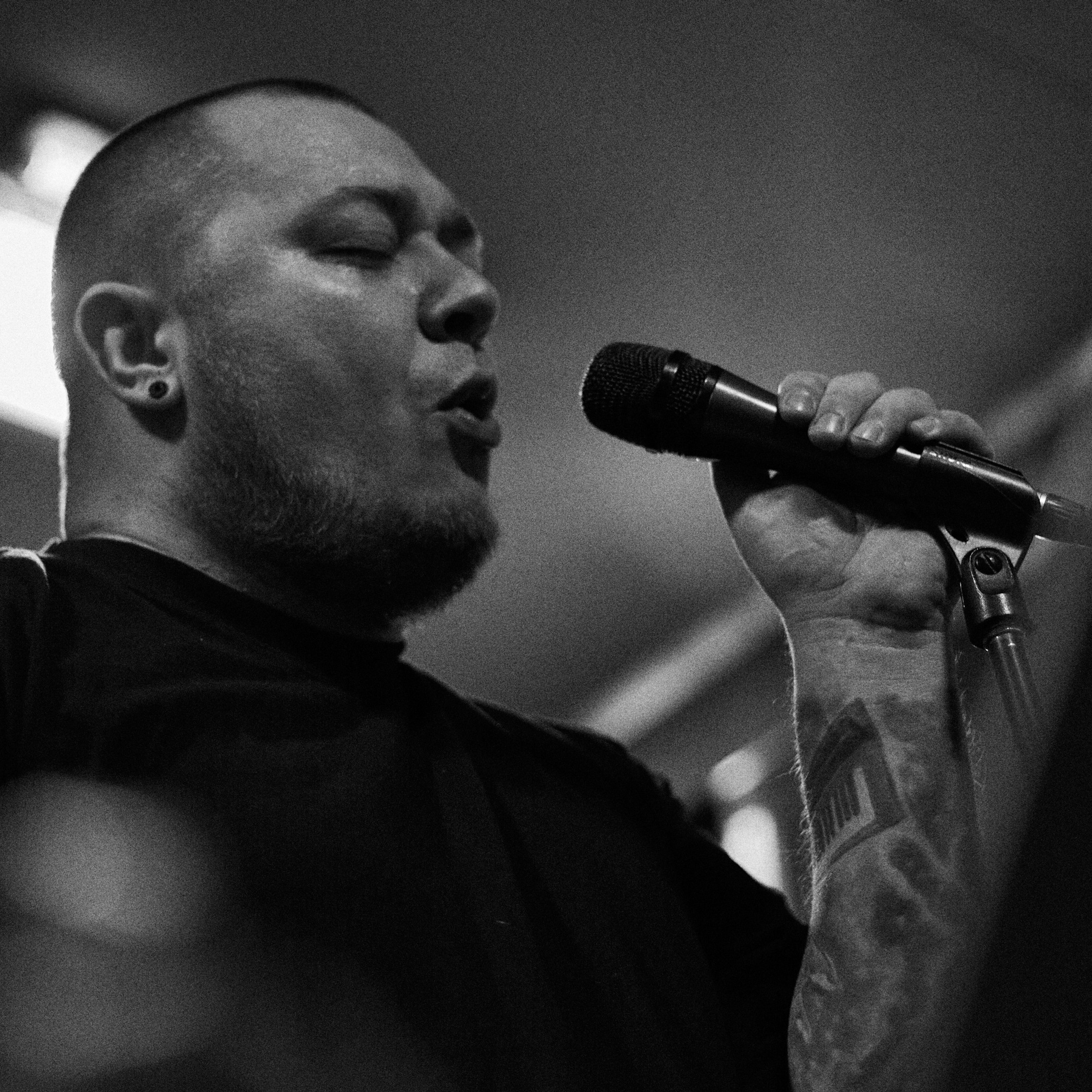 2022-04-02. Breakpillzz (репетиция)