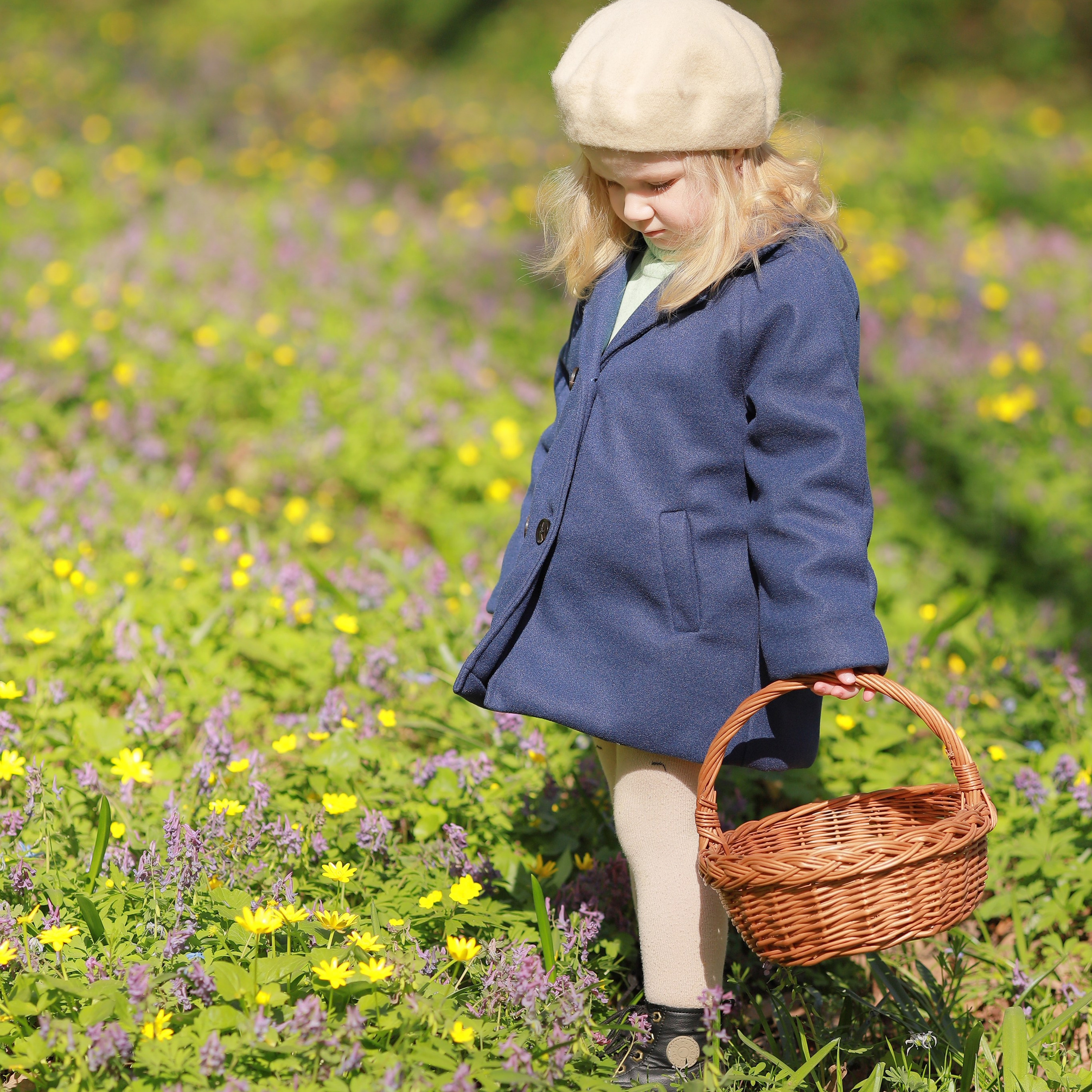 Отзывы. Семейный и детский фотограф Леонова Анна