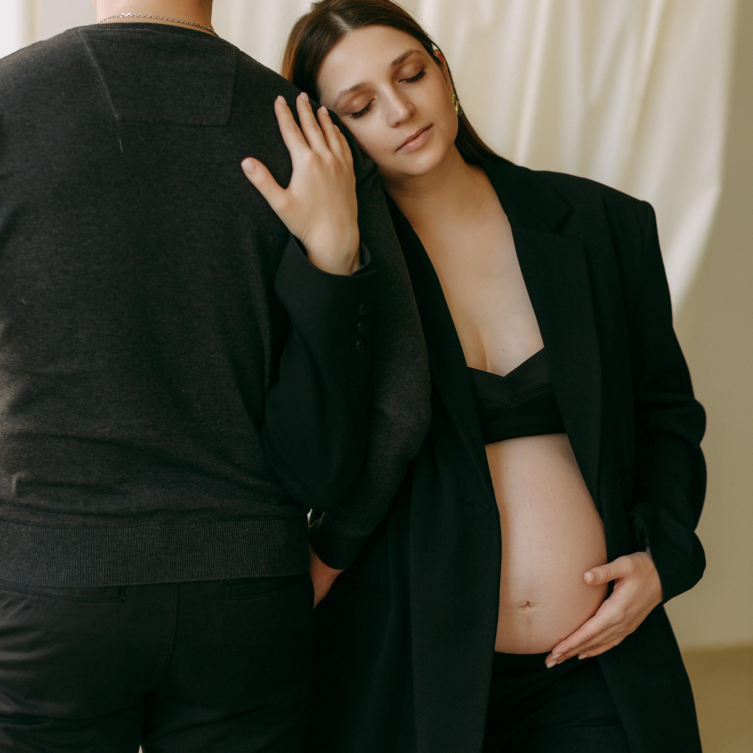 Отзывы. Мария Стеклова контент фотограф и семейный фотограф в Омске и Тюмени