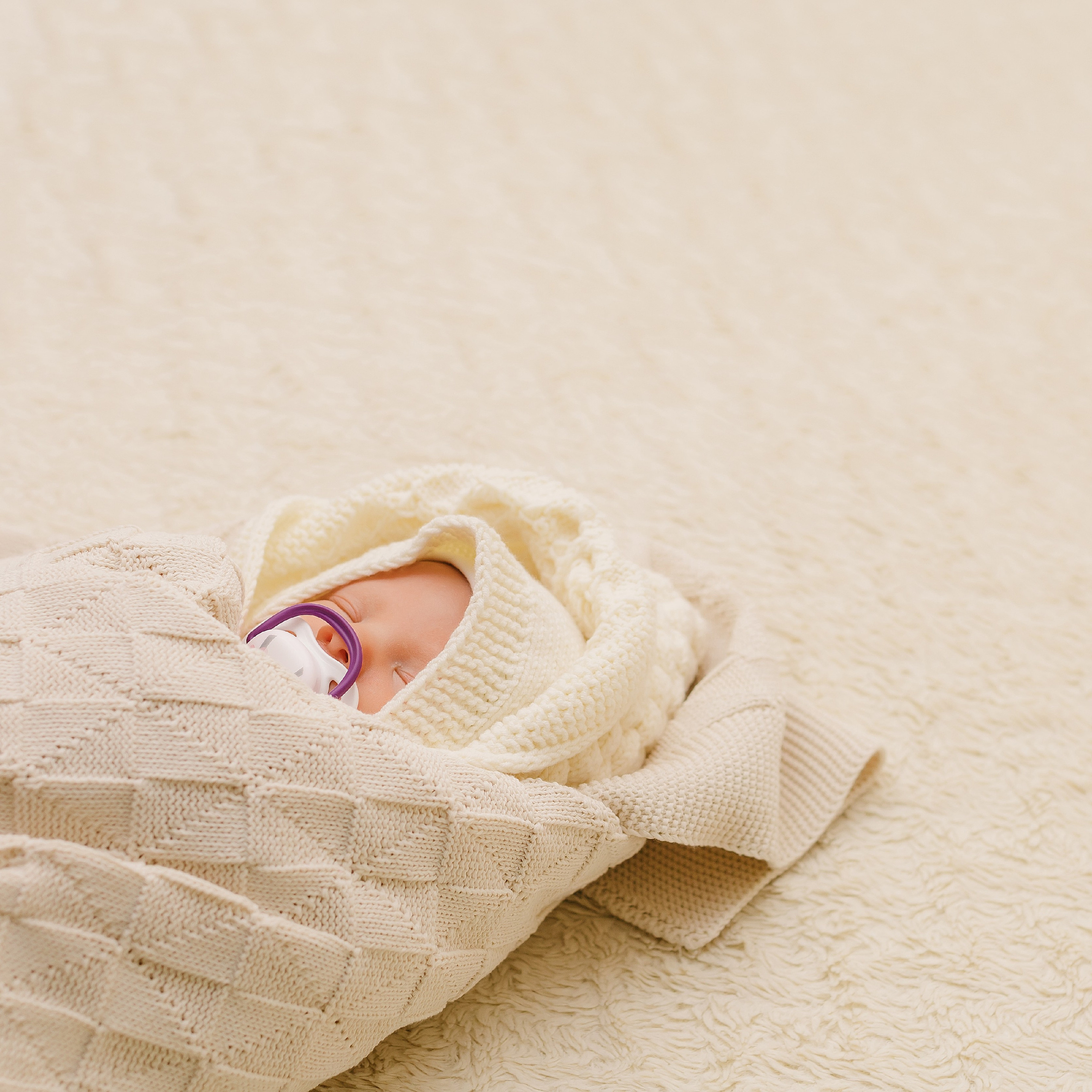 Отзывы. Мария Стеклова контент фотограф и семейный фотограф в Омске и Тюмени