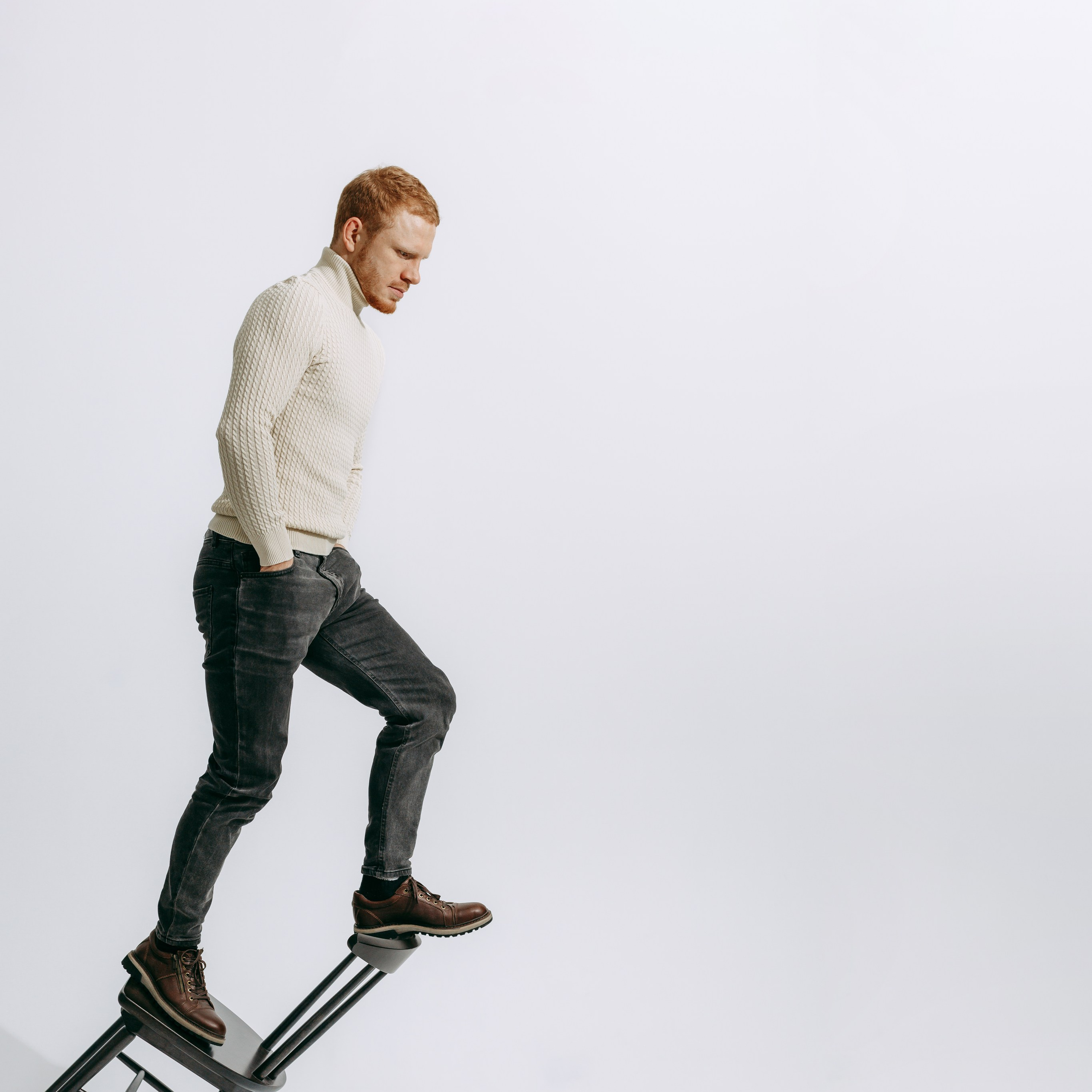 Отзывы. Мария Стеклова контент фотограф и семейный фотограф в Омске и Тюмени