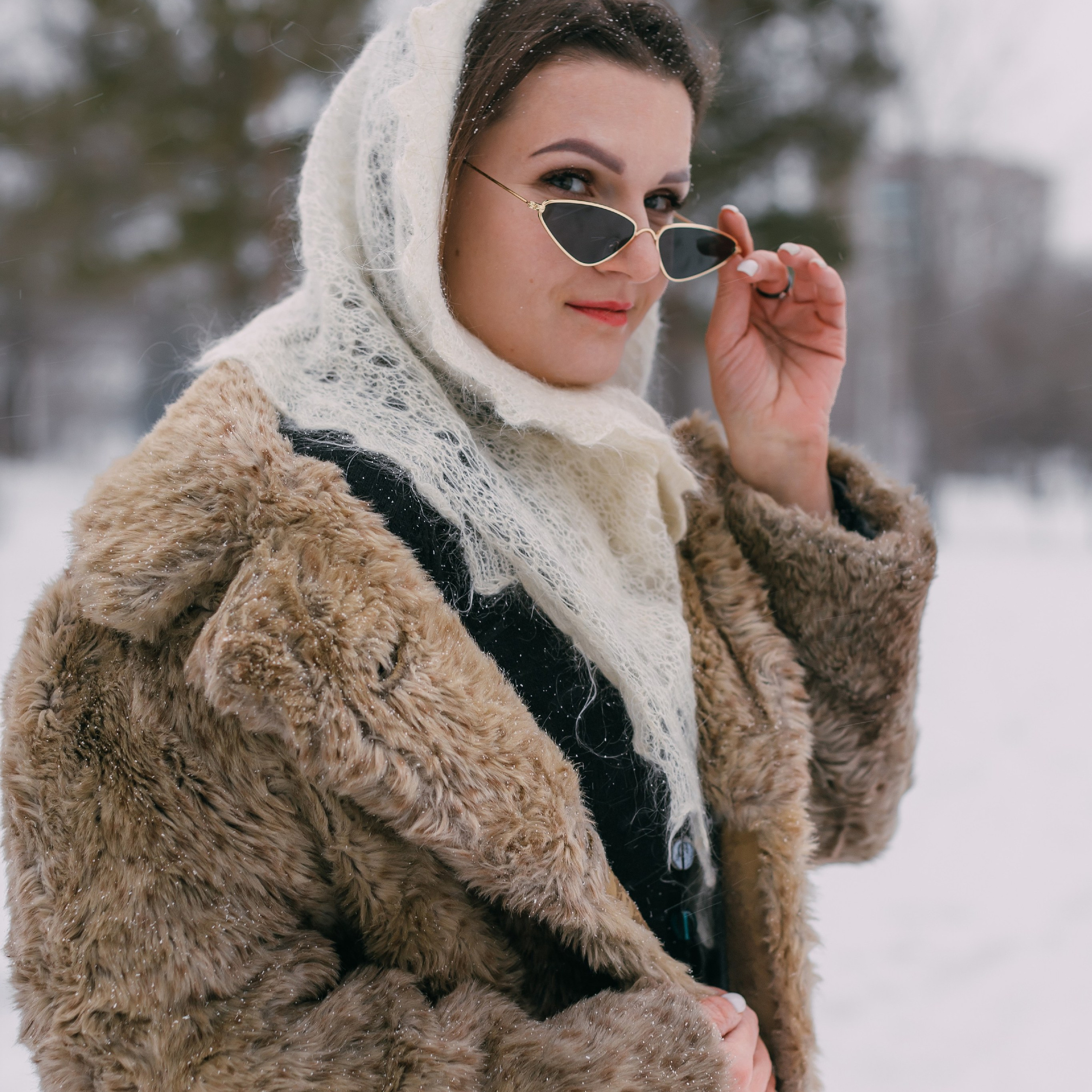 Отзывы. Мария Стеклова контент фотограф и семейный фотограф в Омске и Тюмени