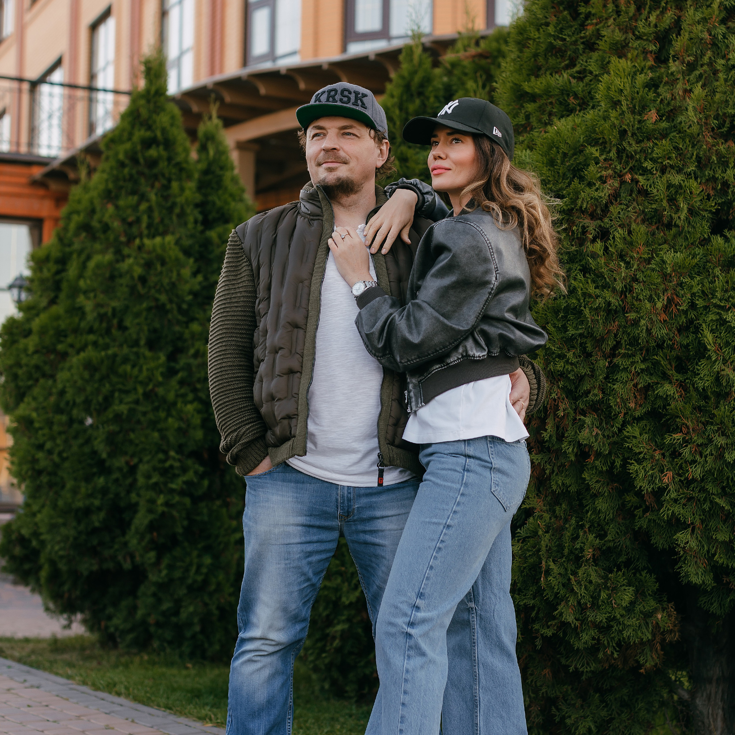 Отзывы. Мария Стеклова контент фотограф и семейный фотограф в Омске и Тюмени