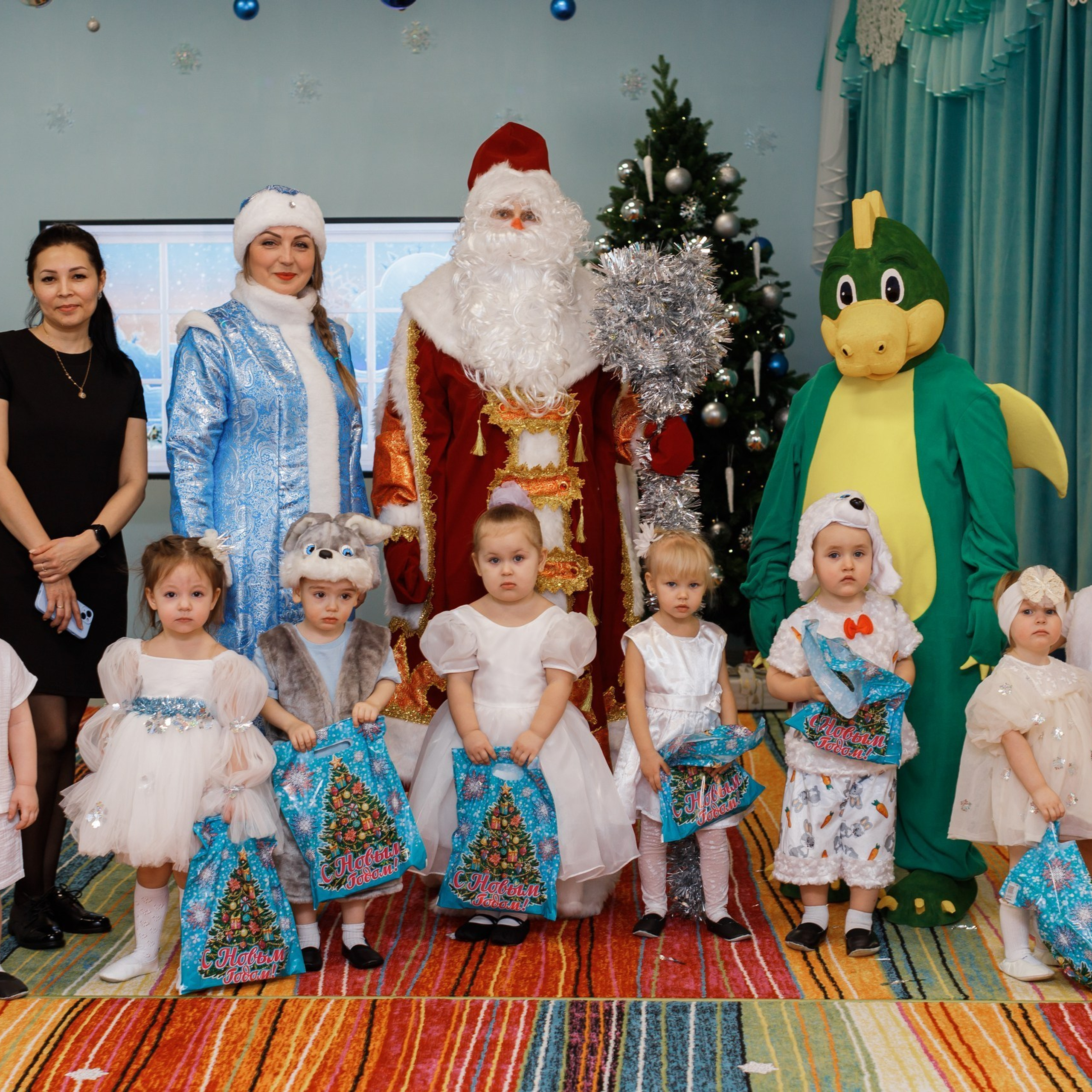 Отзывы. Мария Стеклова контент фотограф и семейный фотограф в Омске и Тюмени