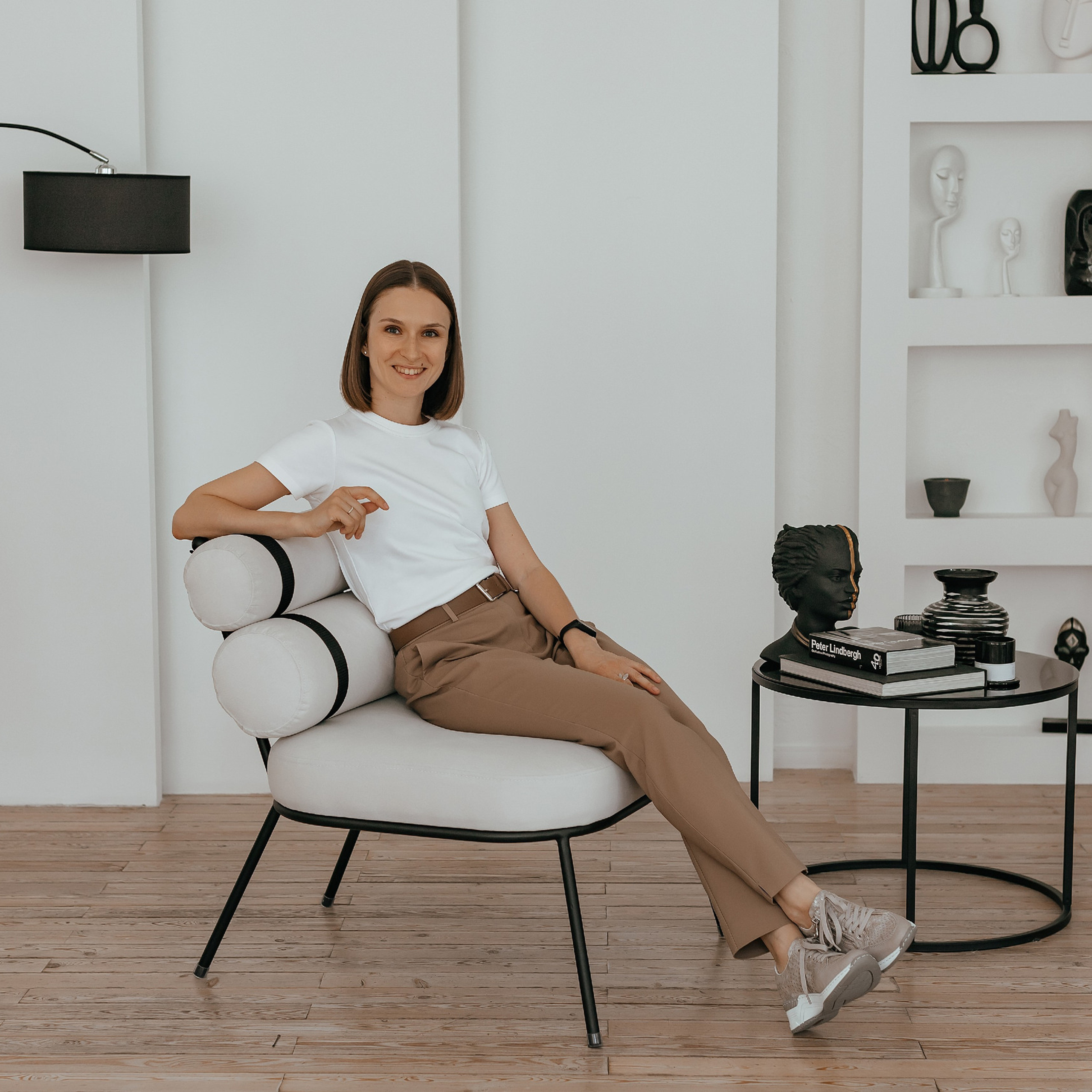 Отзывы. Мария Стеклова контент фотограф и семейный фотограф в Омске и Тюмени