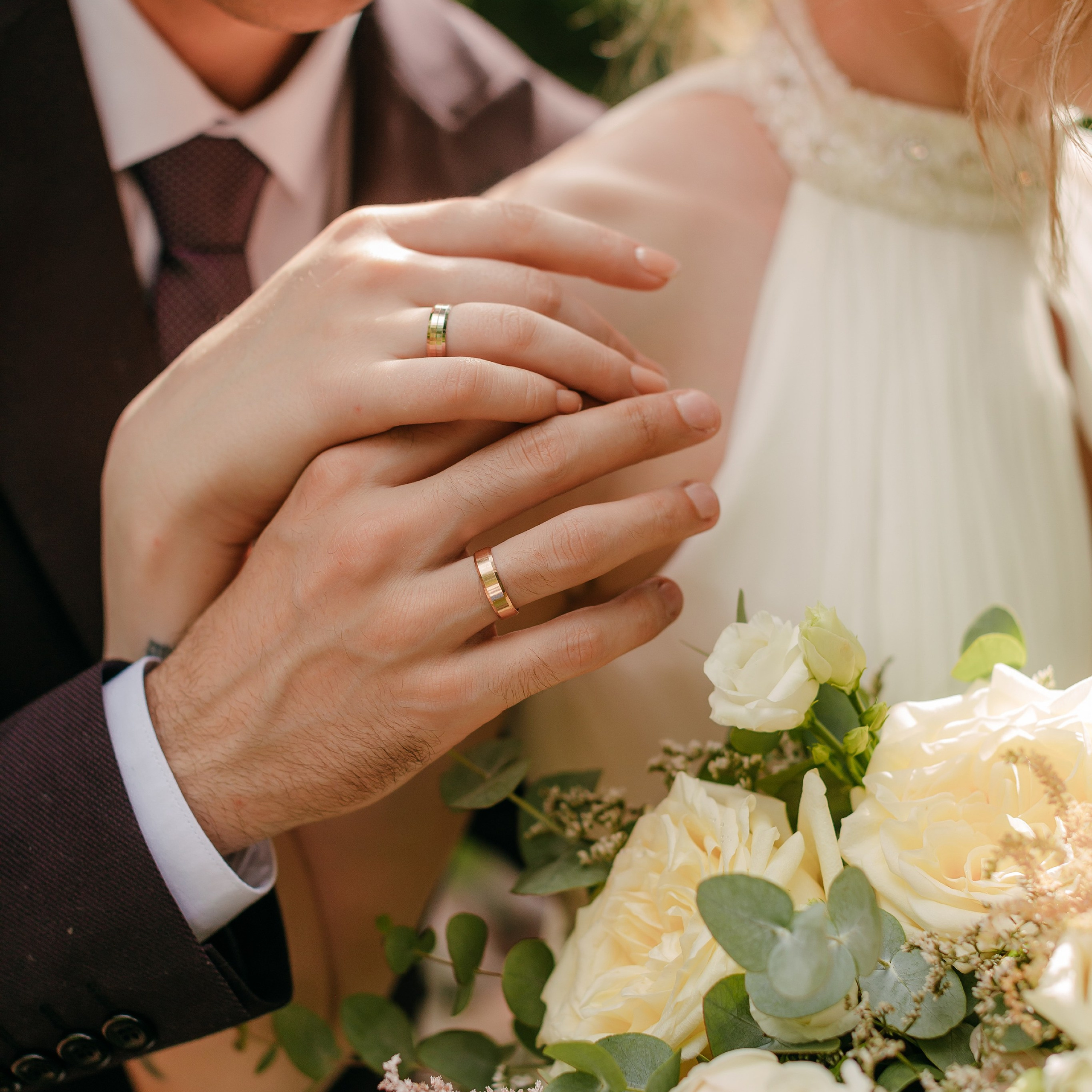 Отзывы. Мария Стеклова контент фотограф и семейный фотограф в Омске и Тюмени