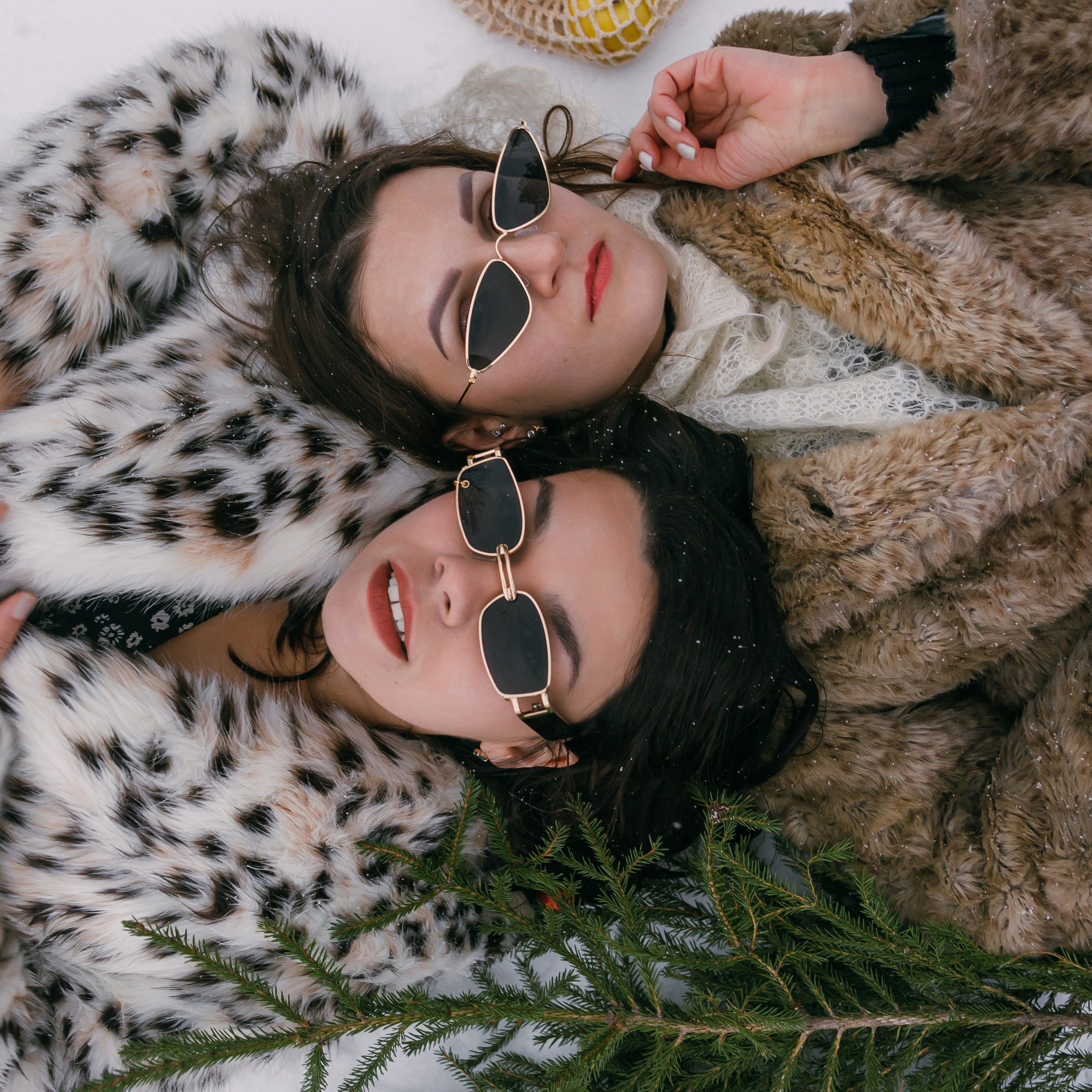 Отзывы. Мария Стеклова контент фотограф и семейный фотограф в Омске и Тюмени