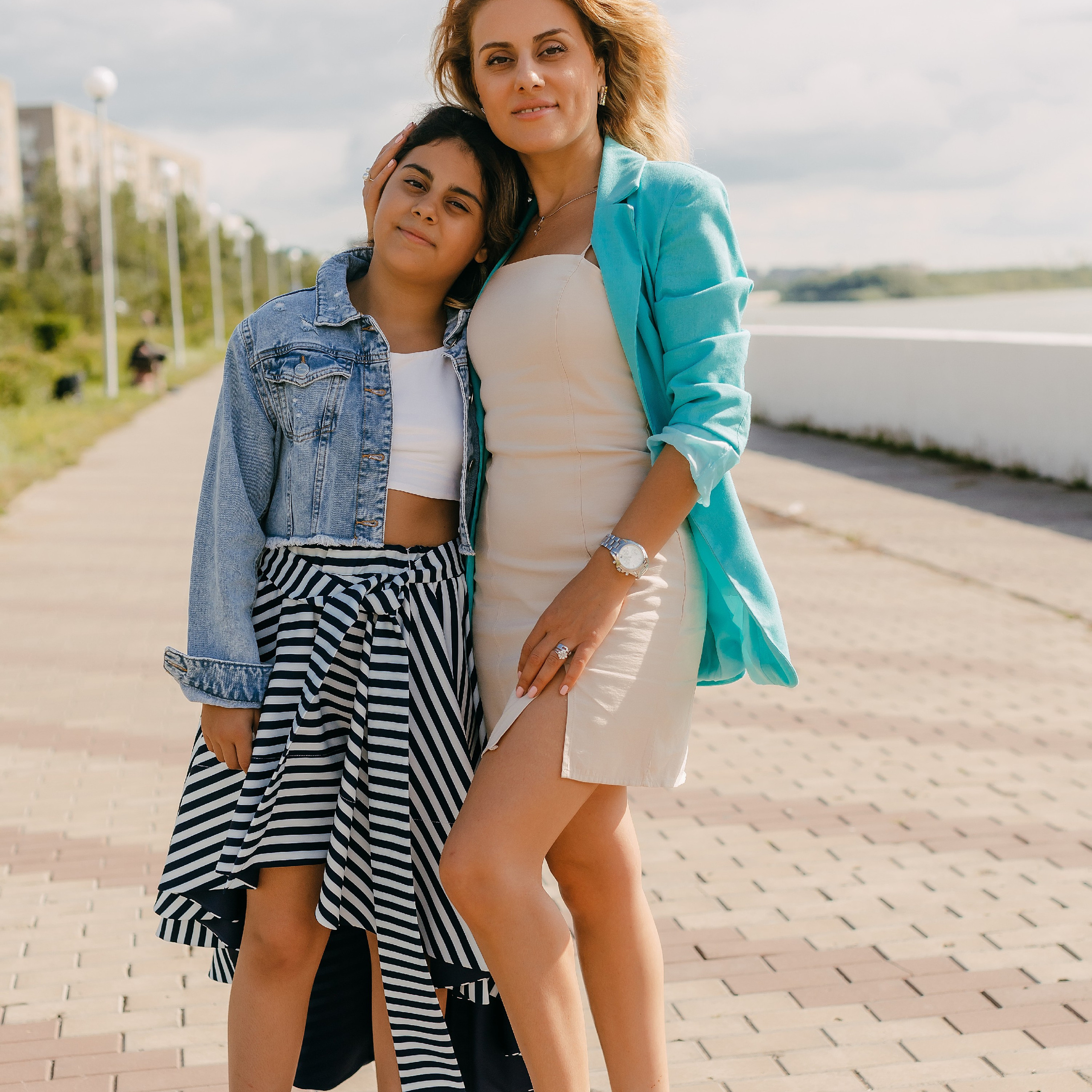 Отзывы. Мария Стеклова контент фотограф и семейный фотограф в Омске и Тюмени