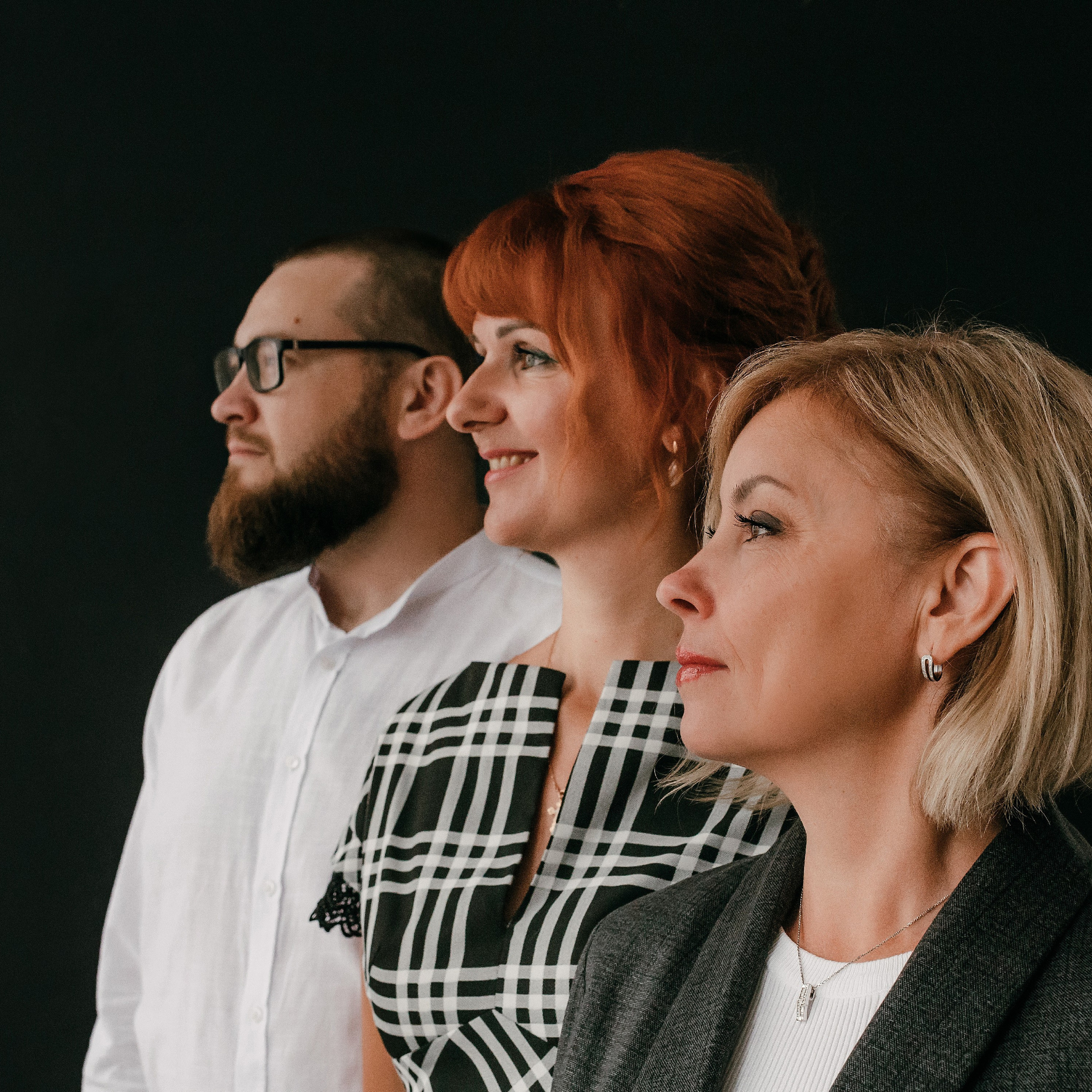 Отзывы. Мария Стеклова контент фотограф и семейный фотограф в Омске и Тюмени