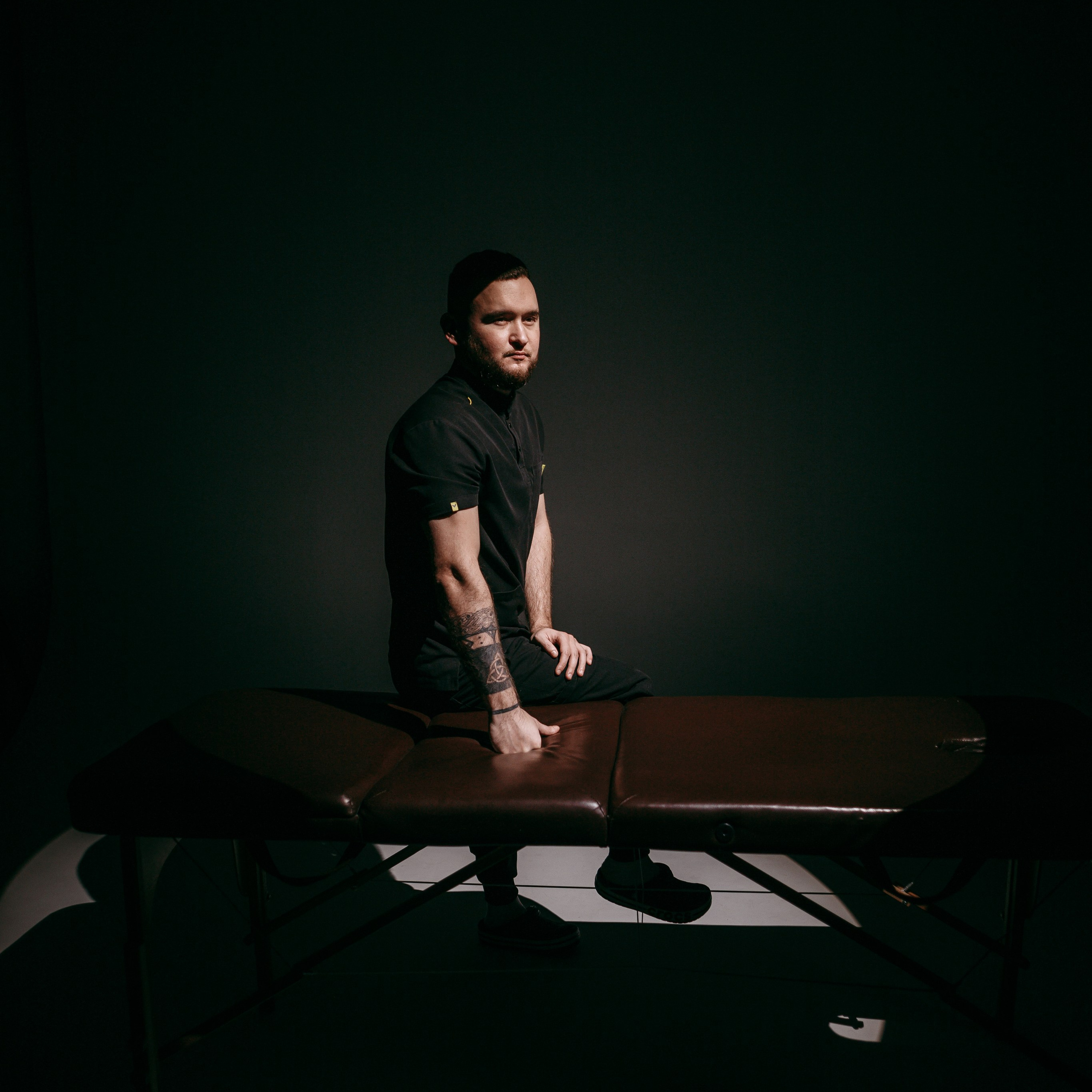 Отзывы. Мария Стеклова контент фотограф и семейный фотограф в Омске и Тюмени