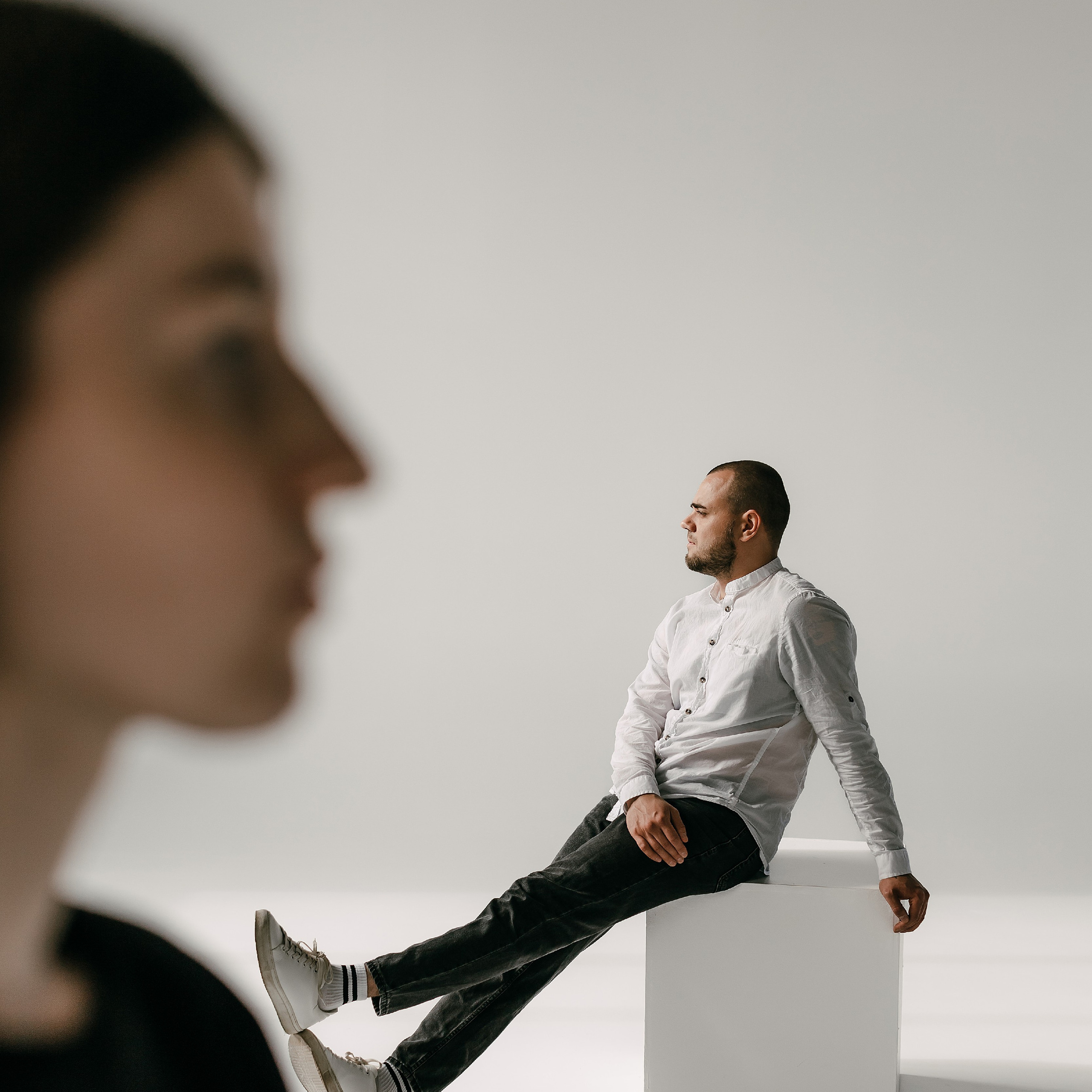 Отзывы. Мария Стеклова контент фотограф и семейный фотограф в Омске и Тюмени