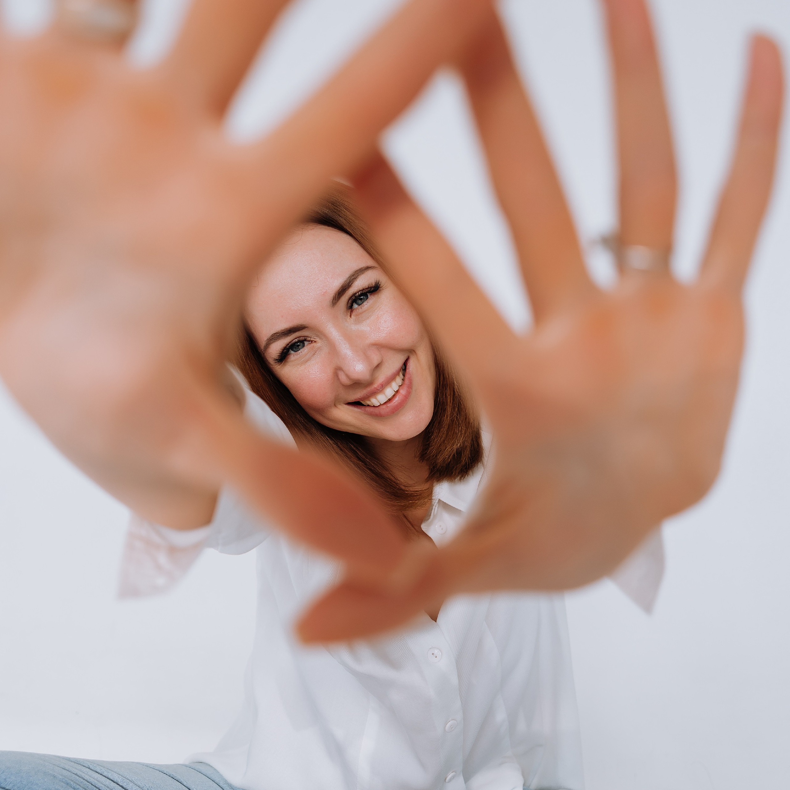 Нутрициолог 3.0