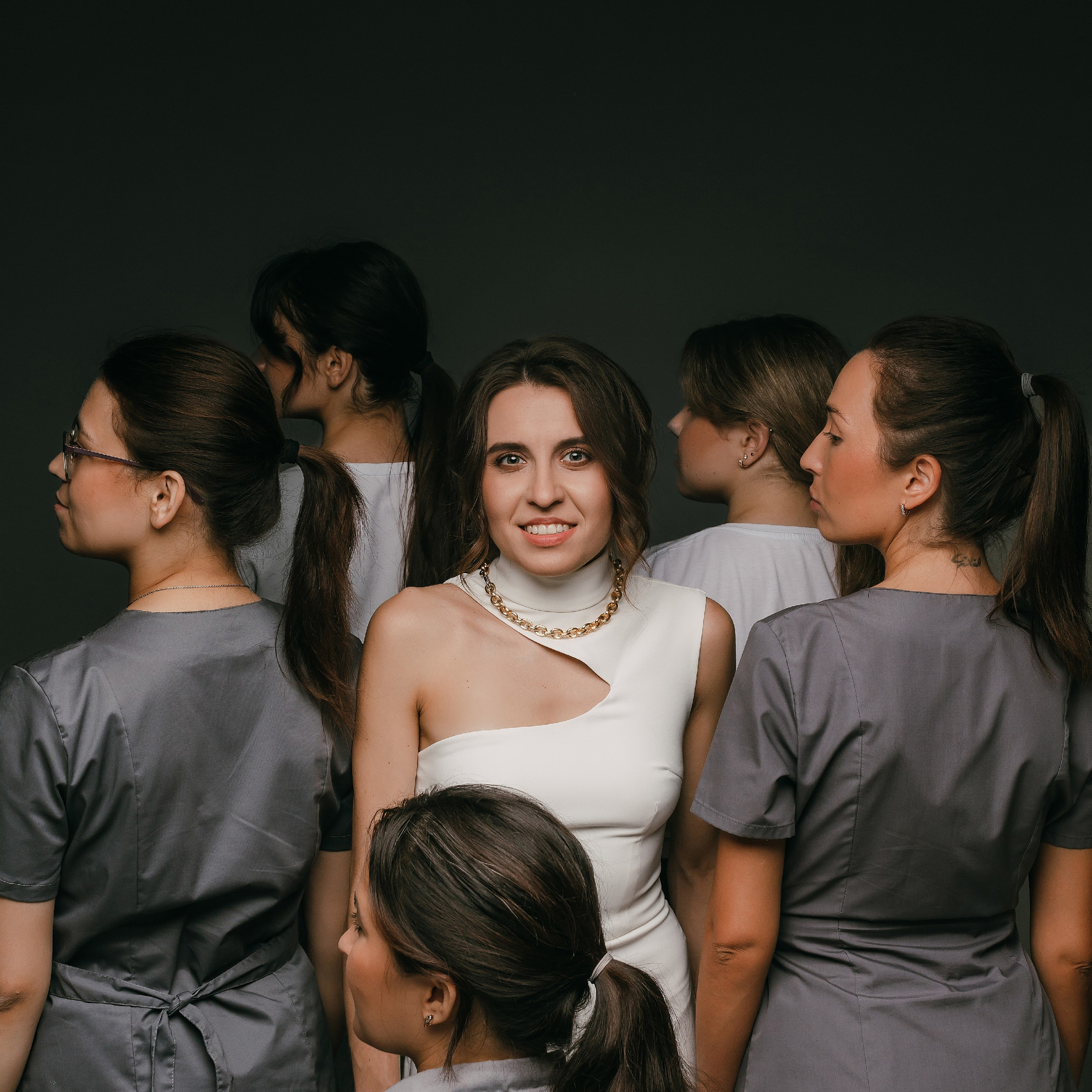 Отзывы. Мария Стеклова контент фотограф и семейный фотограф в Омске и Тюмени