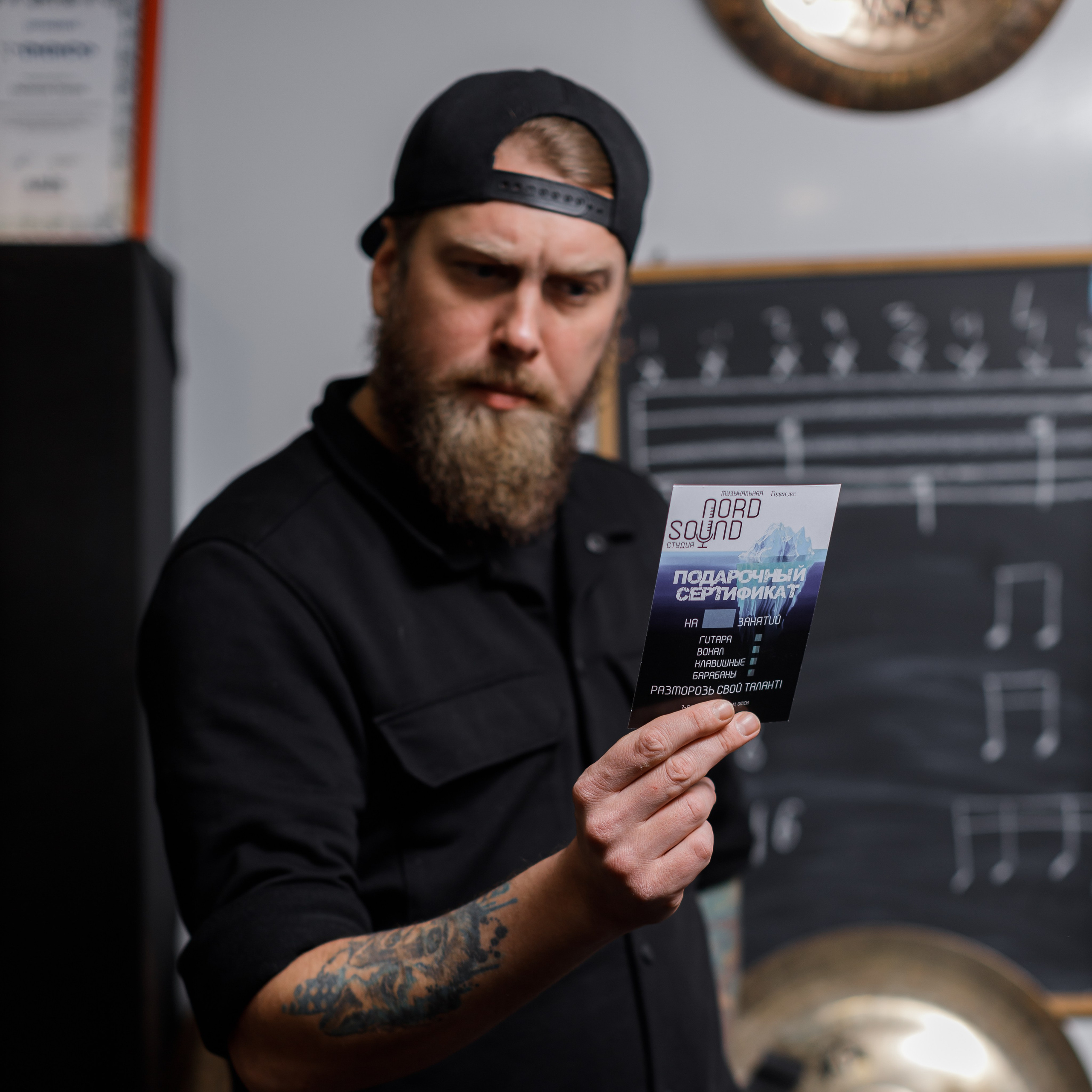 Отзывы. Мария Стеклова контент фотограф и семейный фотограф в Омске и Тюмени