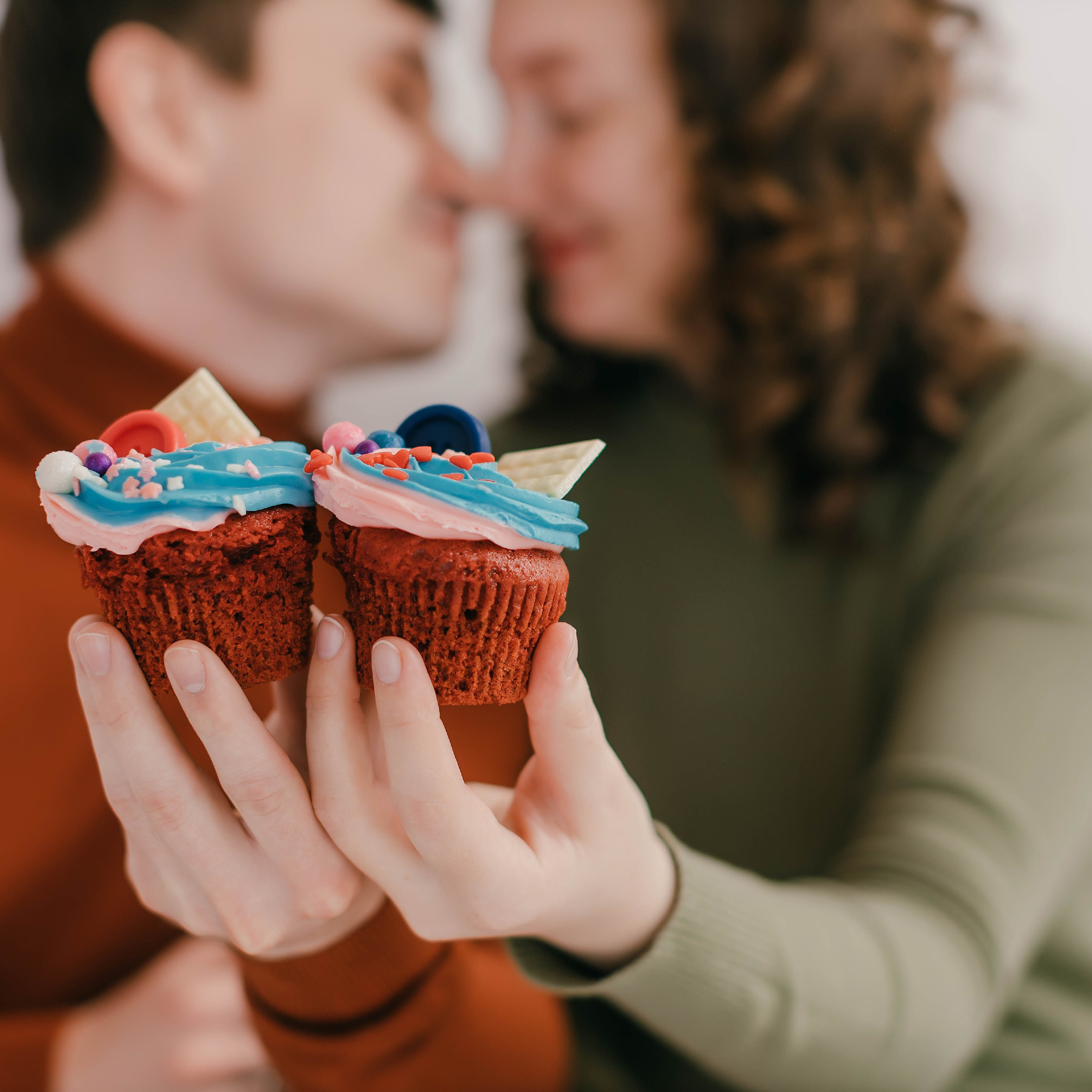 Отзывы. Мария Стеклова контент фотограф и семейный фотограф в Омске и Тюмени