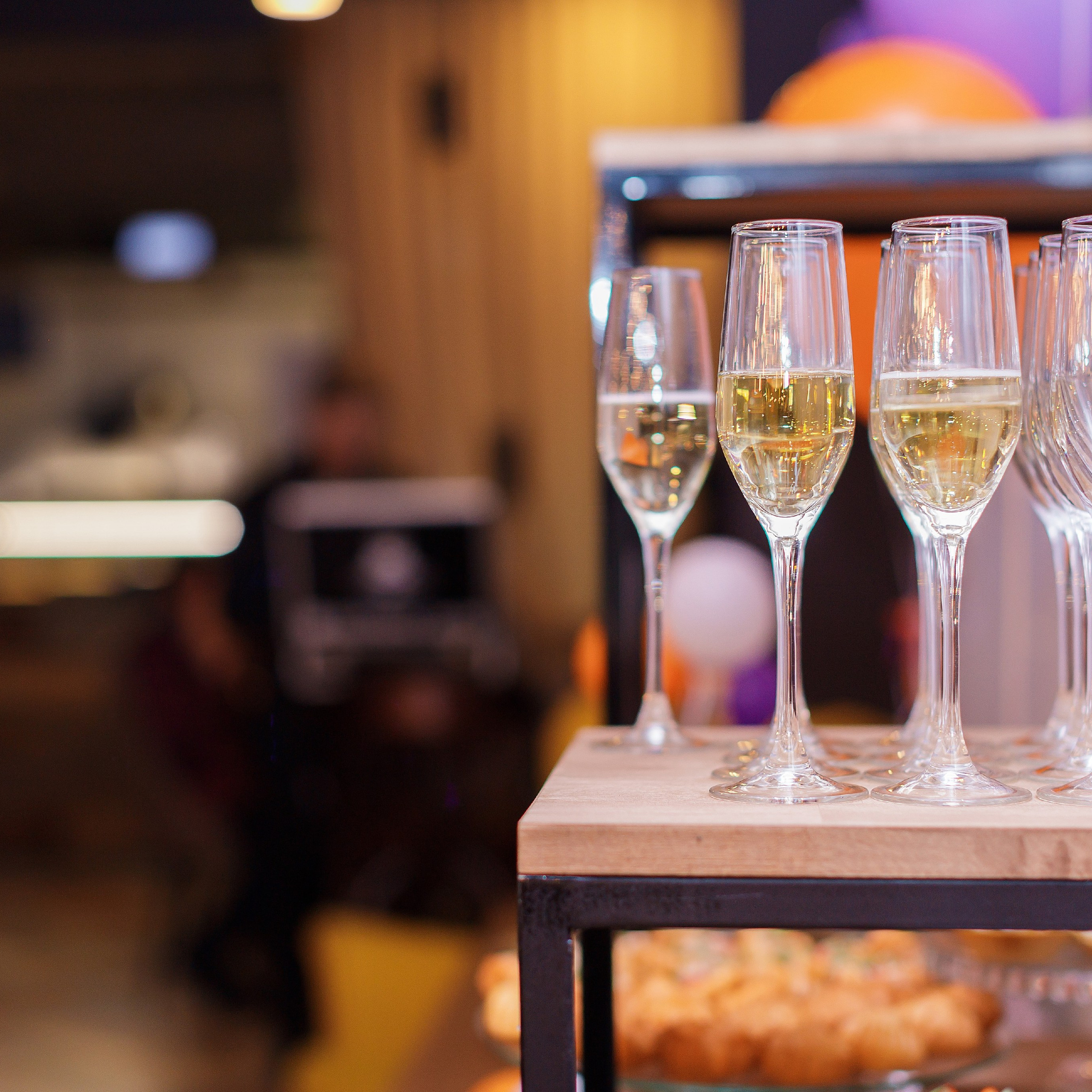 Отзывы. Мария Стеклова контент фотограф и семейный фотограф в Омске и Тюмени