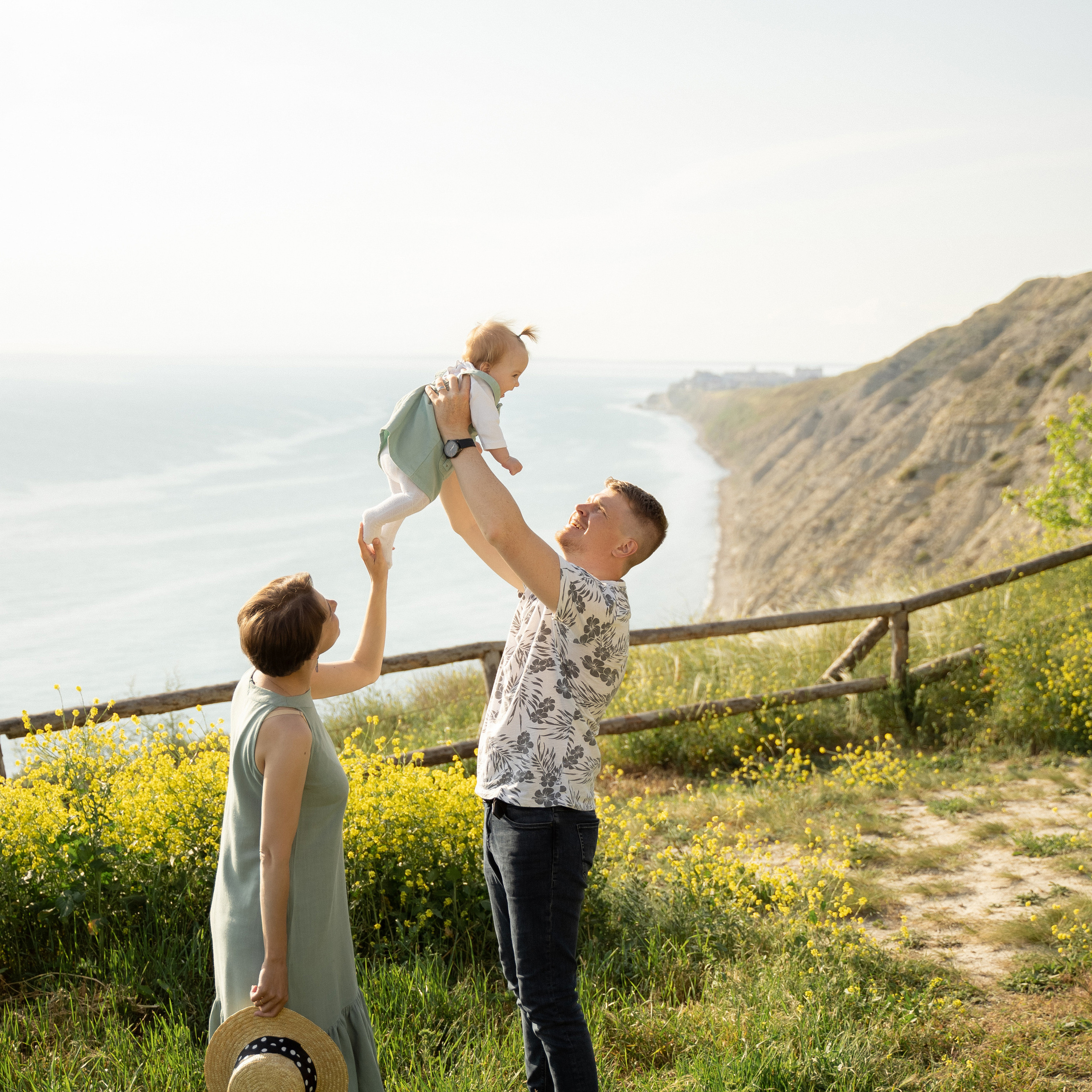 Максим Света Маша