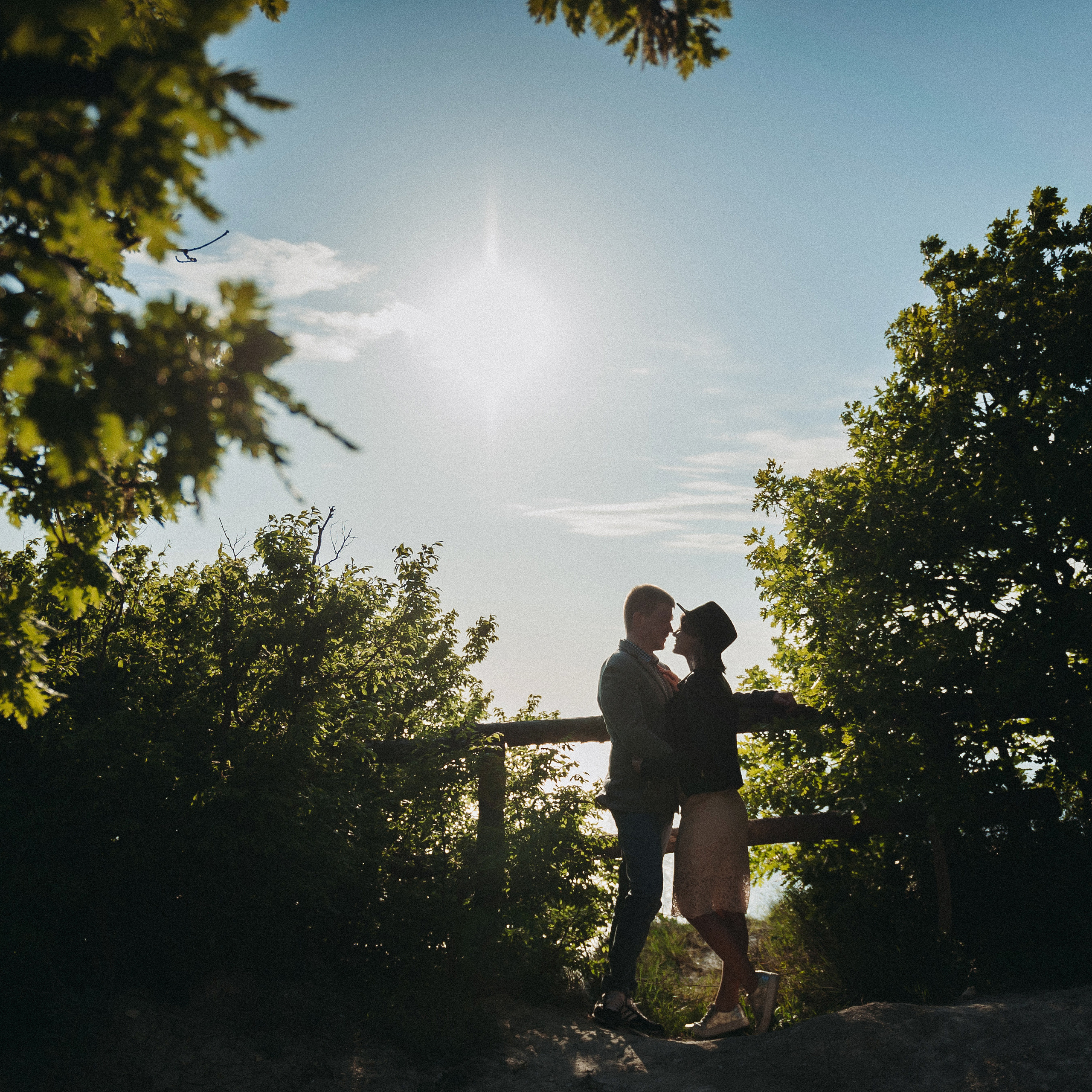 Максим & Света