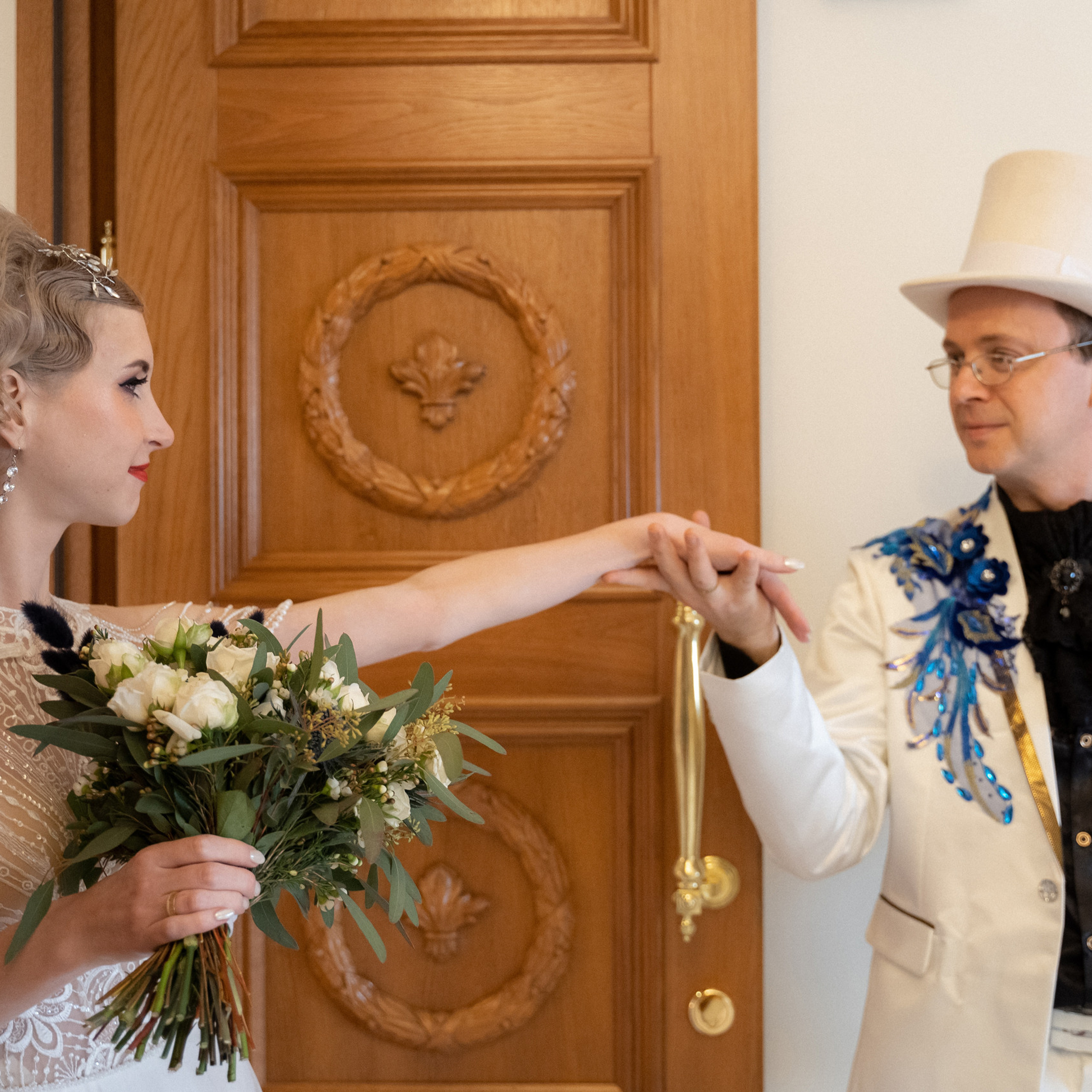 Отзывы. Свадебный фотограф в Петрозаводске Сергей Кокорев