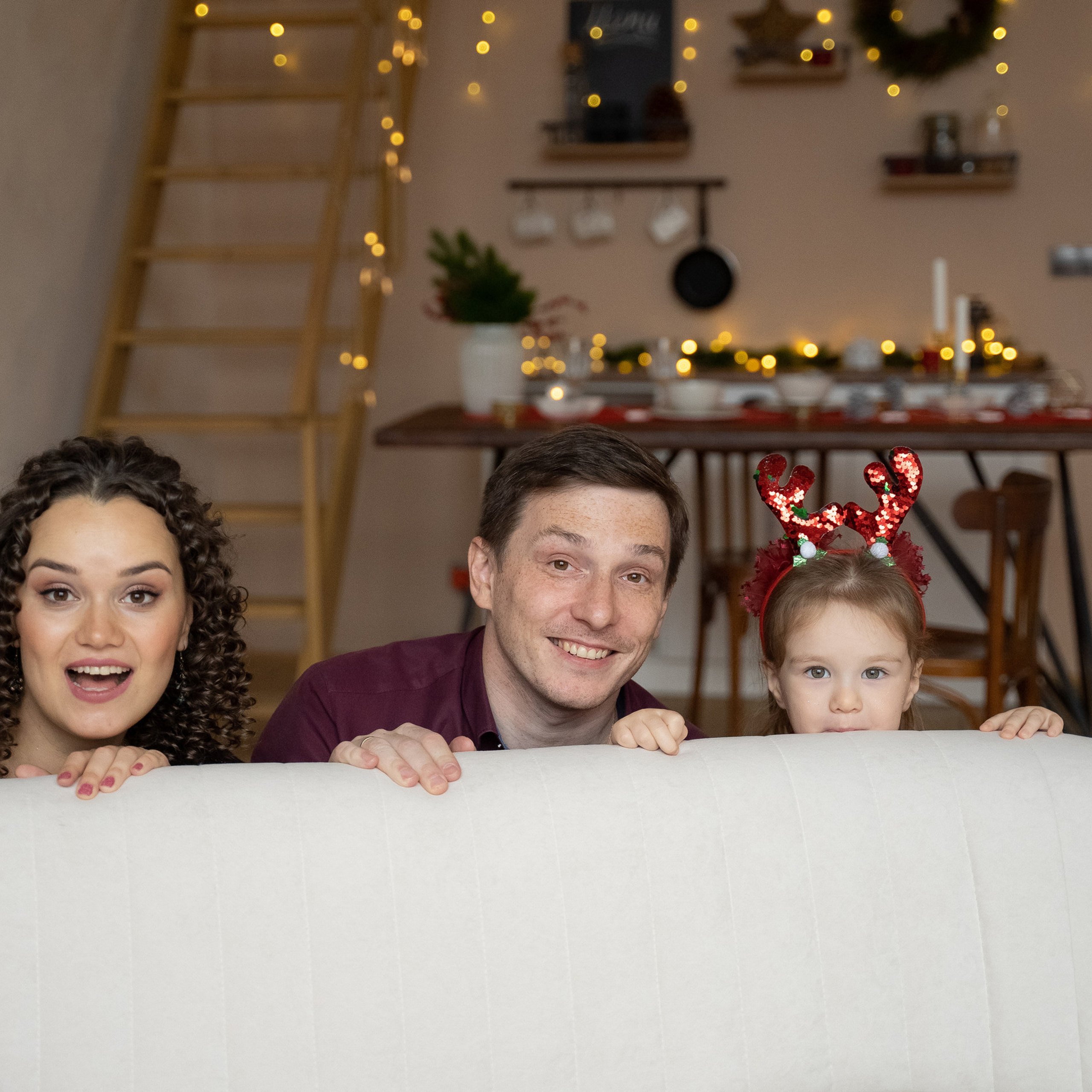 Отзывы. Свадебный фотограф в Петрозаводске Сергей Кокорев