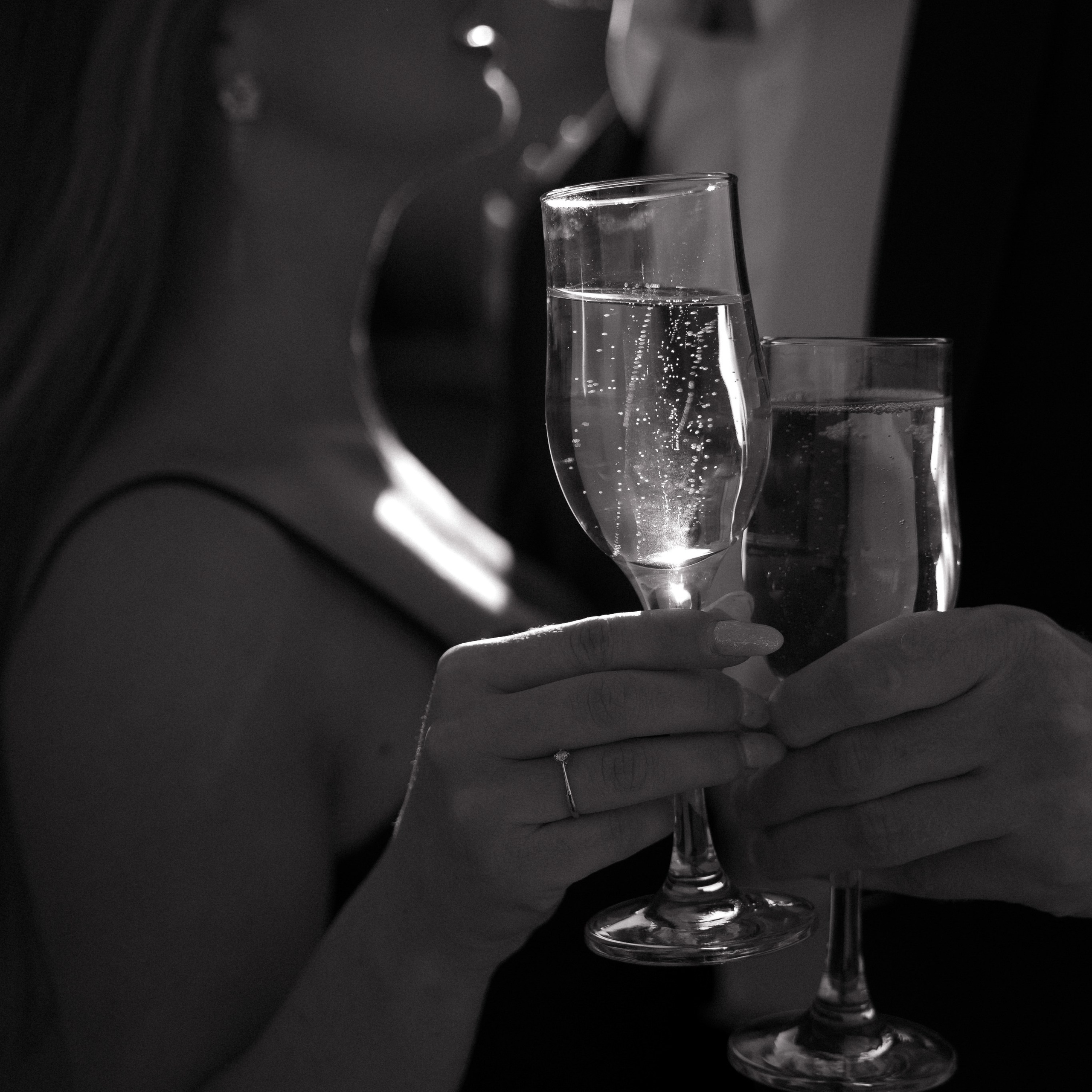 Алексей & Анастасия