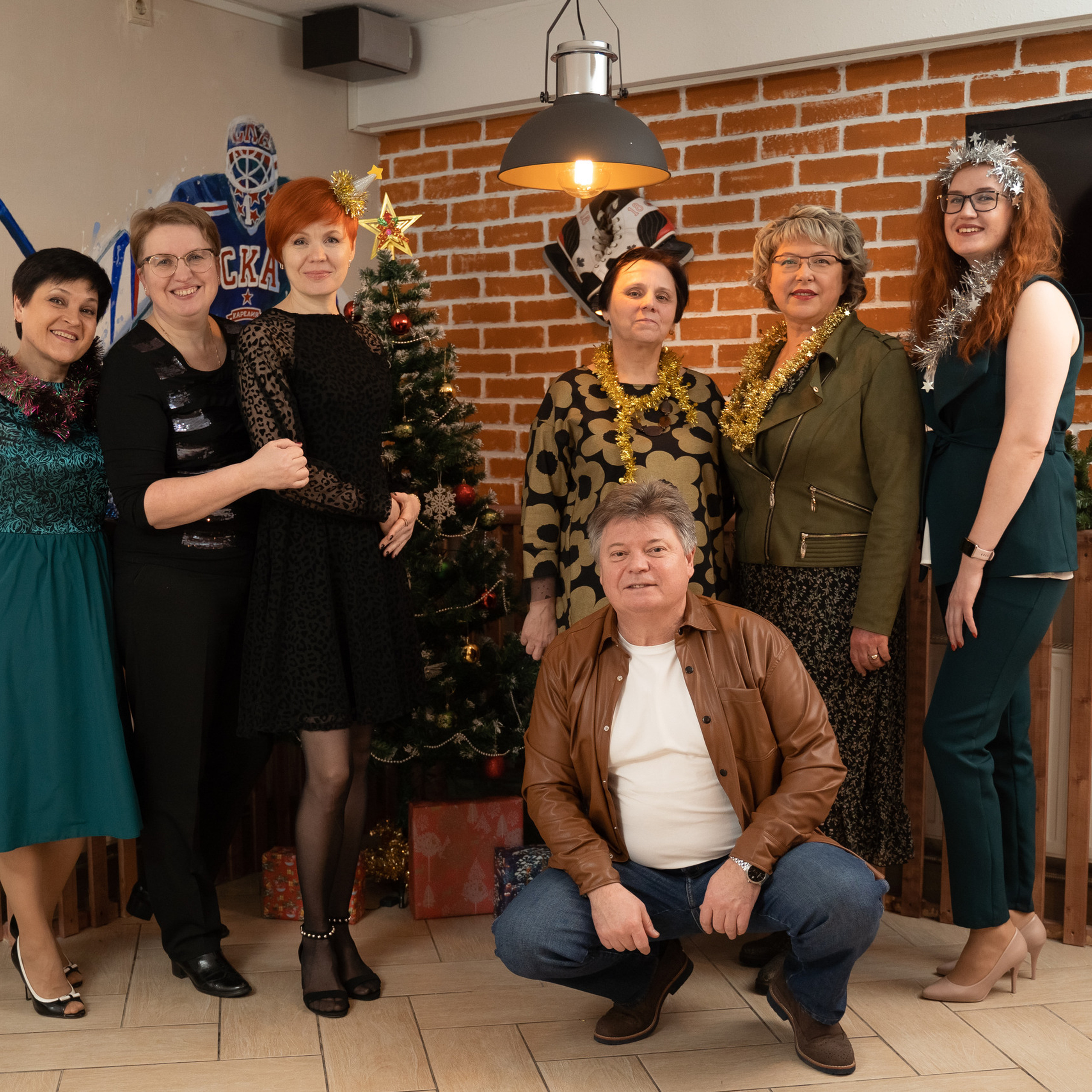 Отзывы. Свадебный фотограф в Петрозаводске Сергей Кокорев