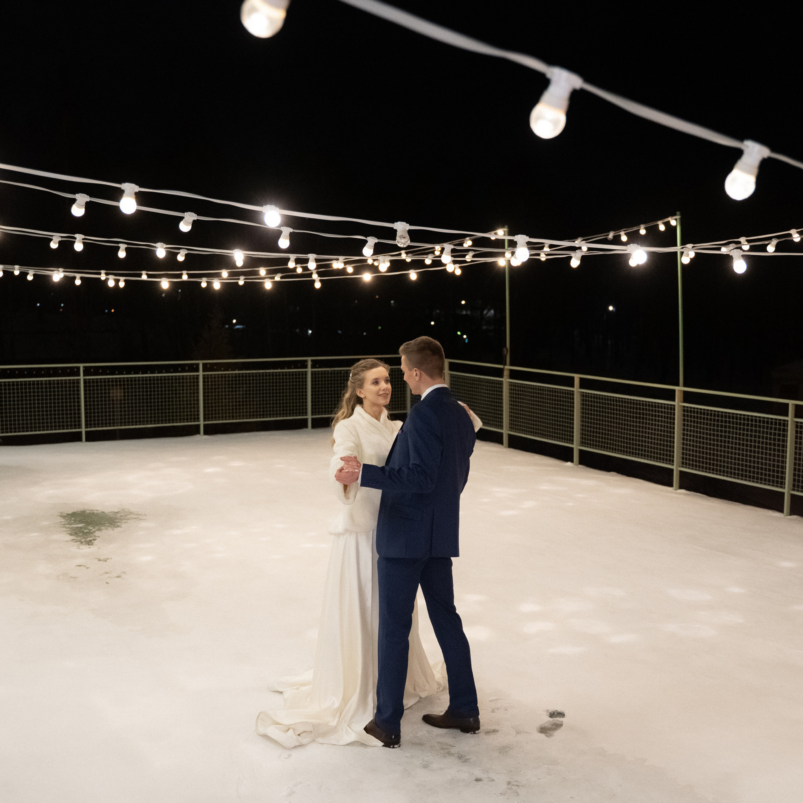 Отзывы. Свадебный фотограф в Петрозаводске Сергей Кокорев