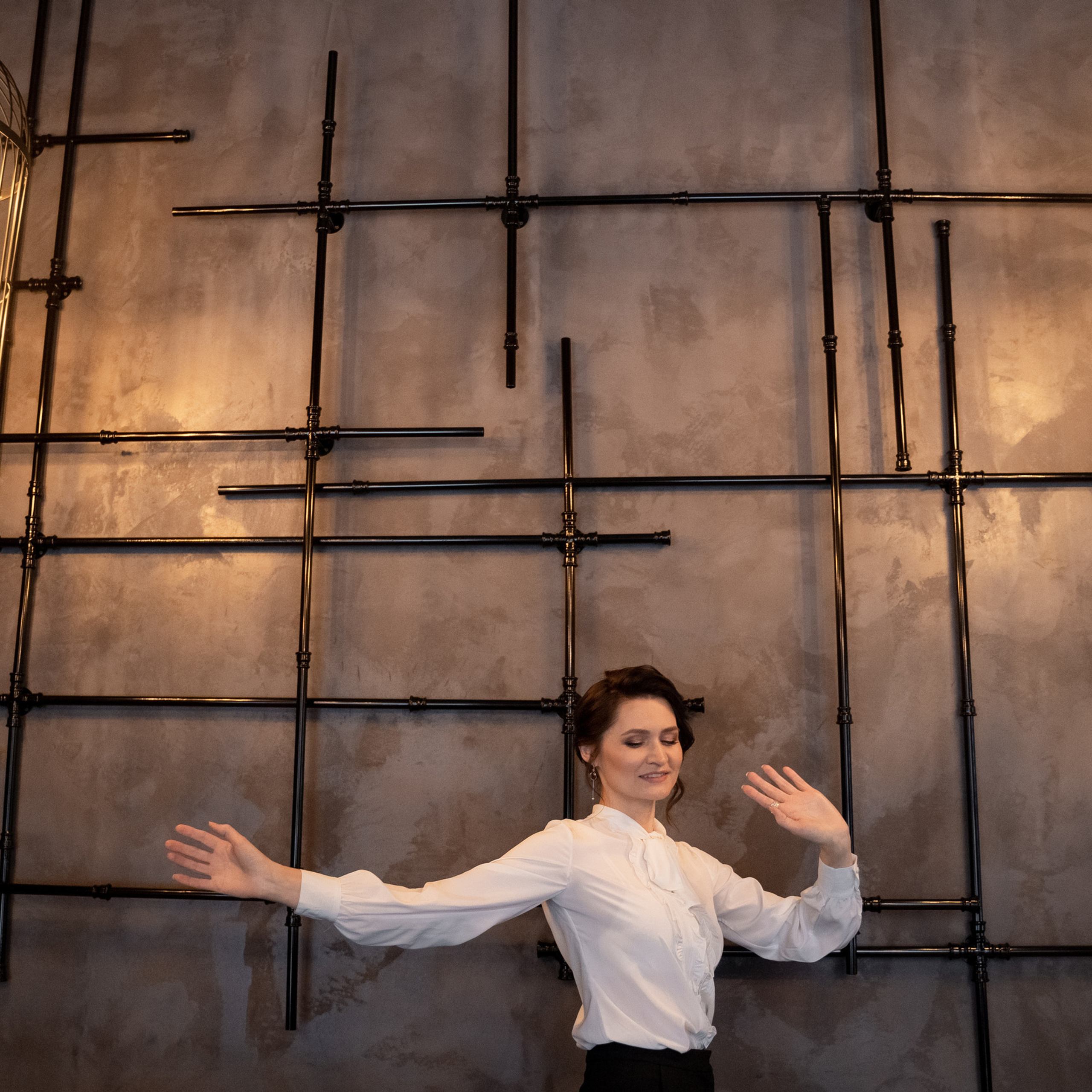 Отзывы. Свадебный фотограф в Петрозаводске Сергей Кокорев