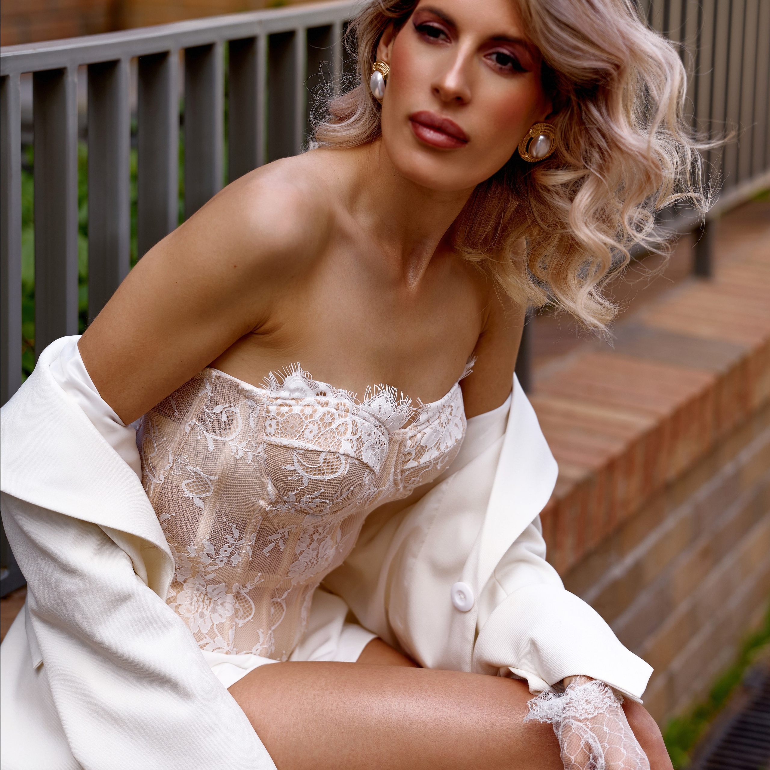 Фотограф ИРИНА ЧЕЧЕГОВА