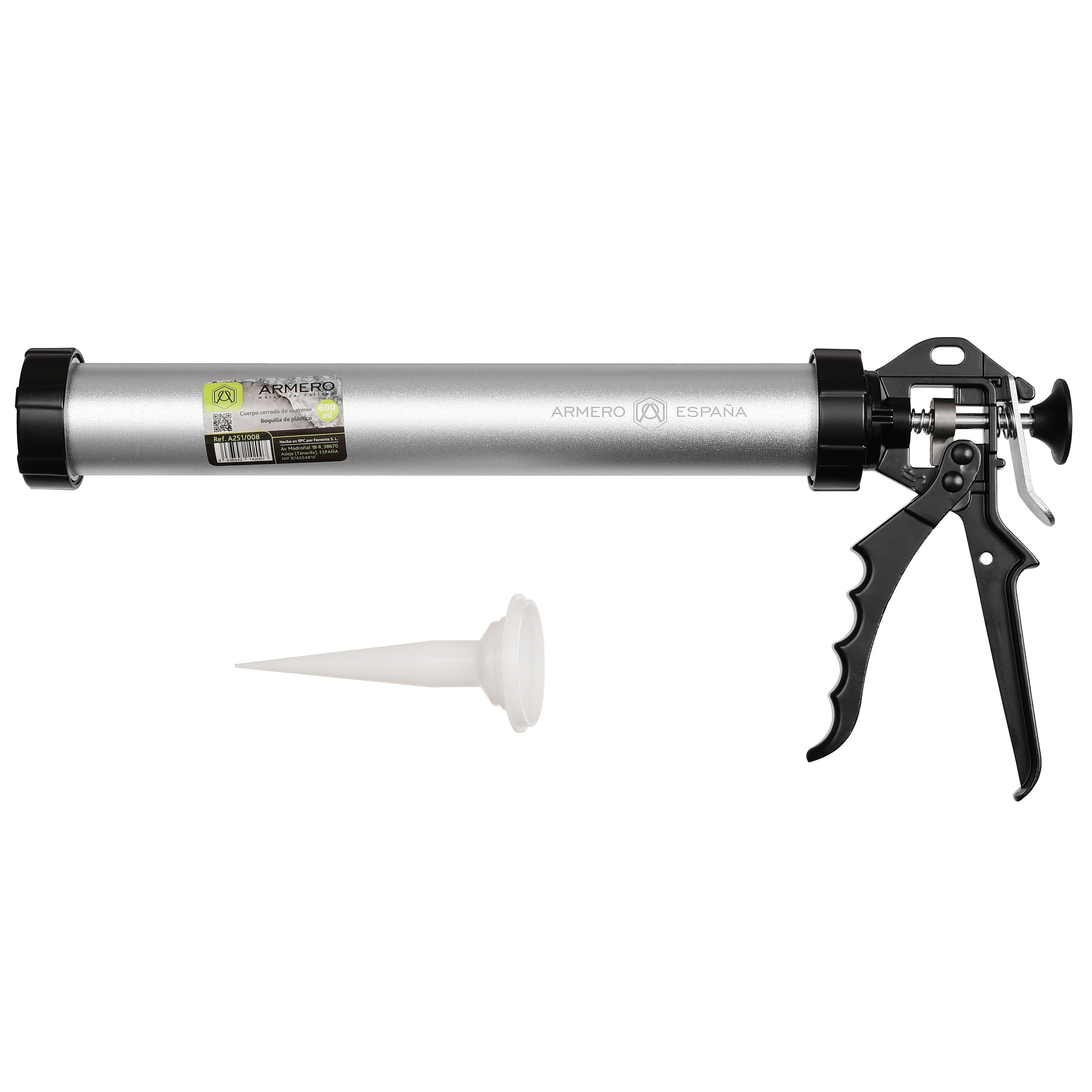 Строительный инструмент