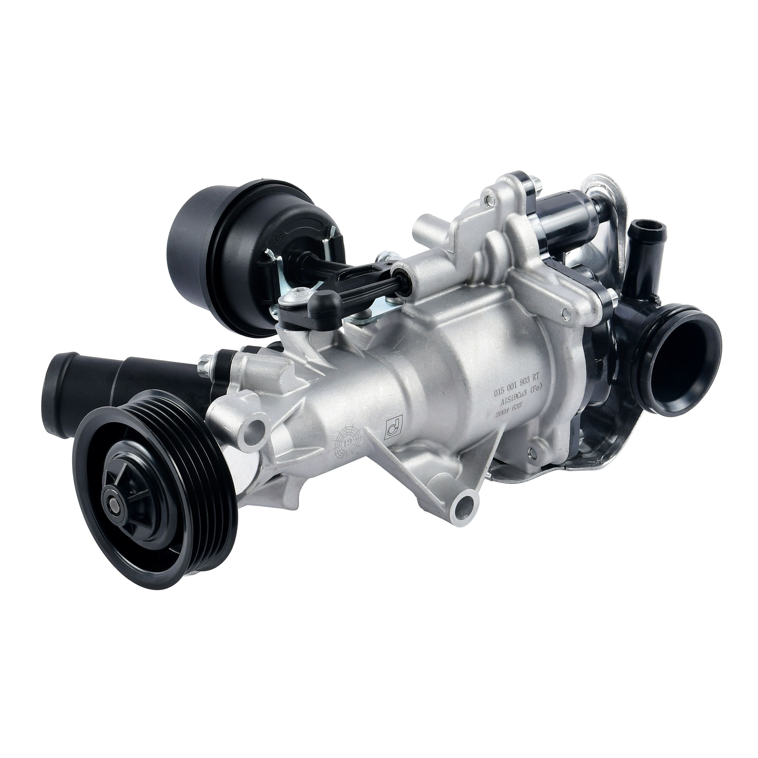 Товары для автомобиля