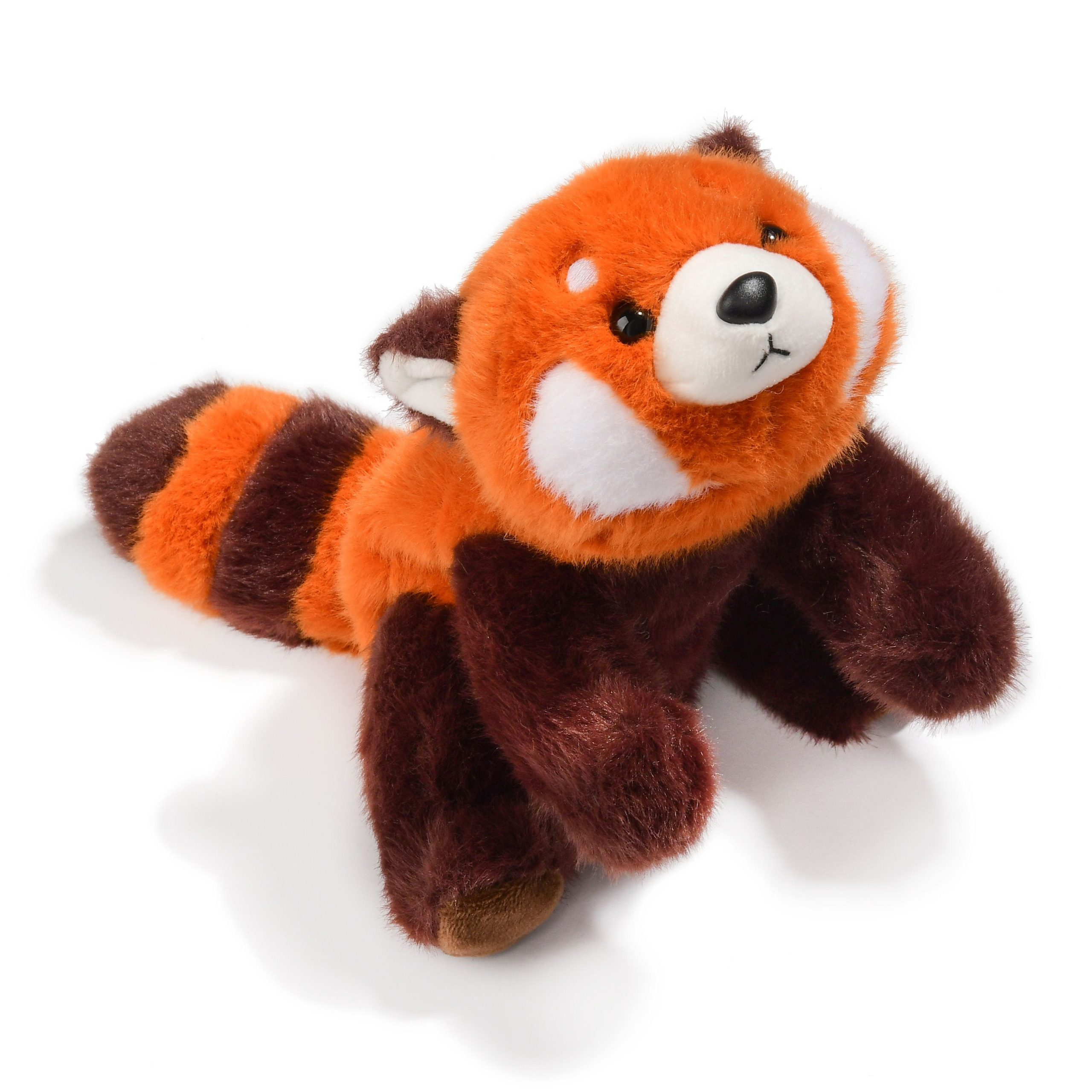 Товары для детей