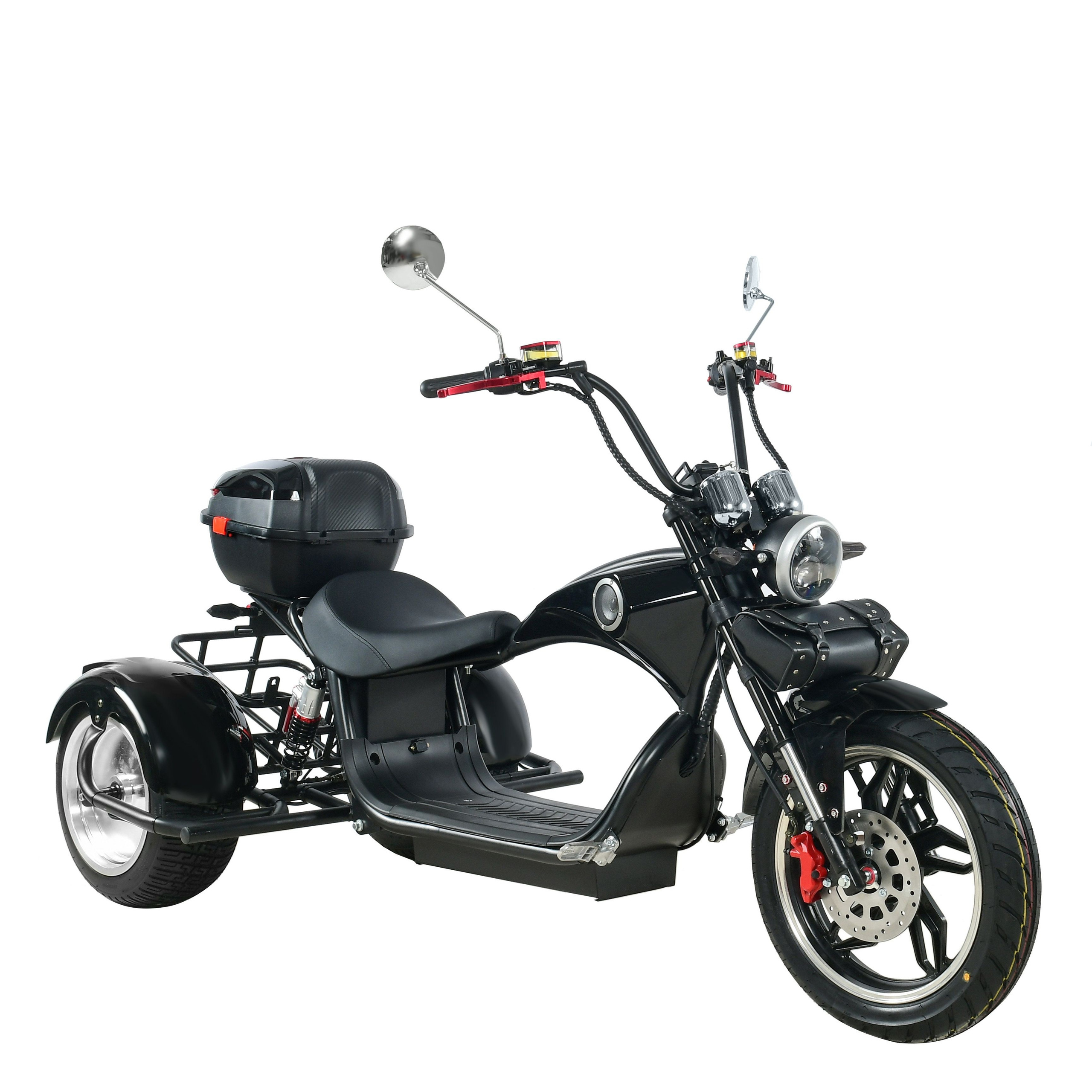 Велосипеды, самокаты.