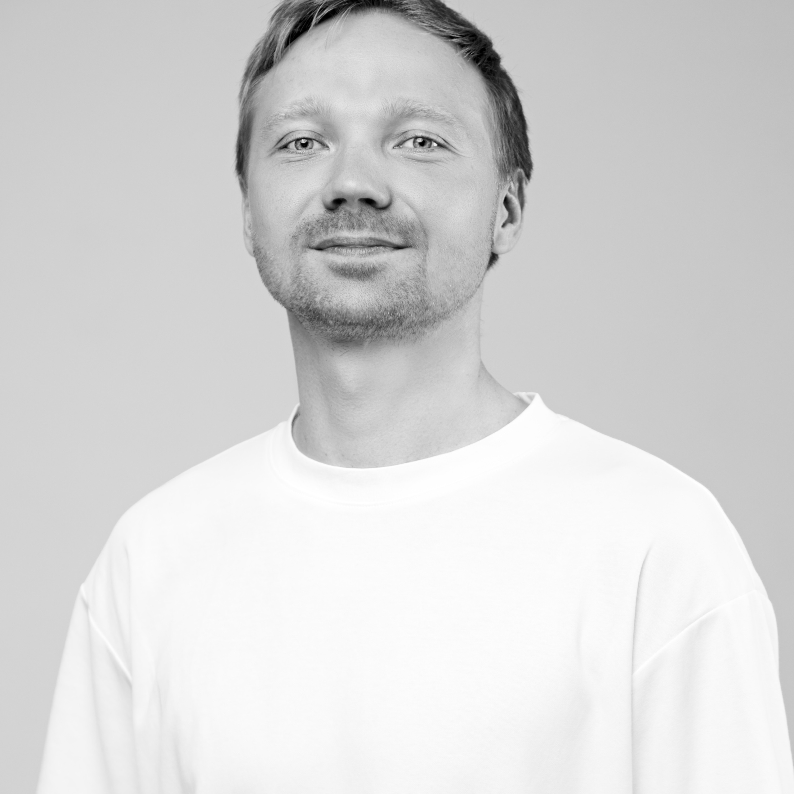 Отзывы. Film & digital photographer. Ufa. Kamilla Ishmaeva