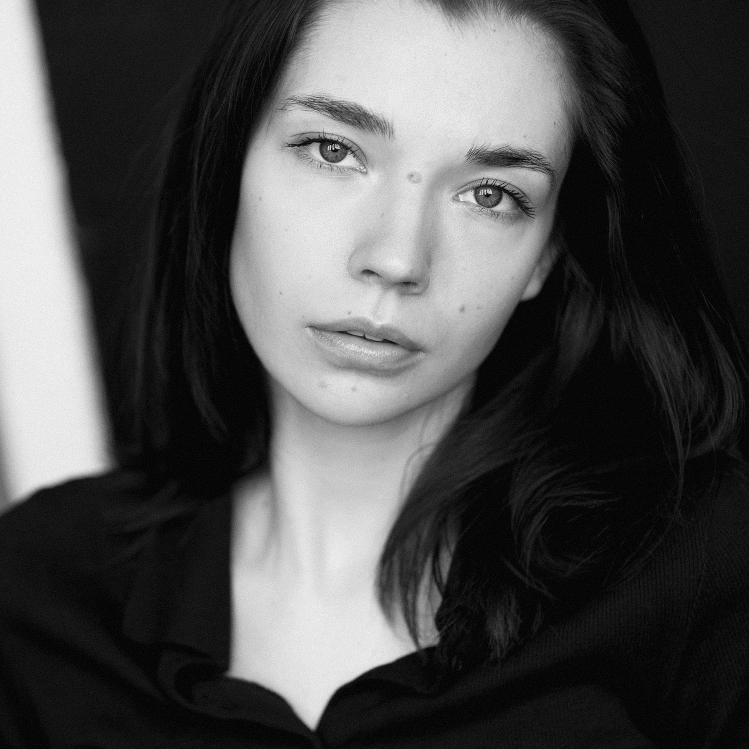 Отзывы. Film & digital photographer. Ufa. Kamilla Ishmaeva