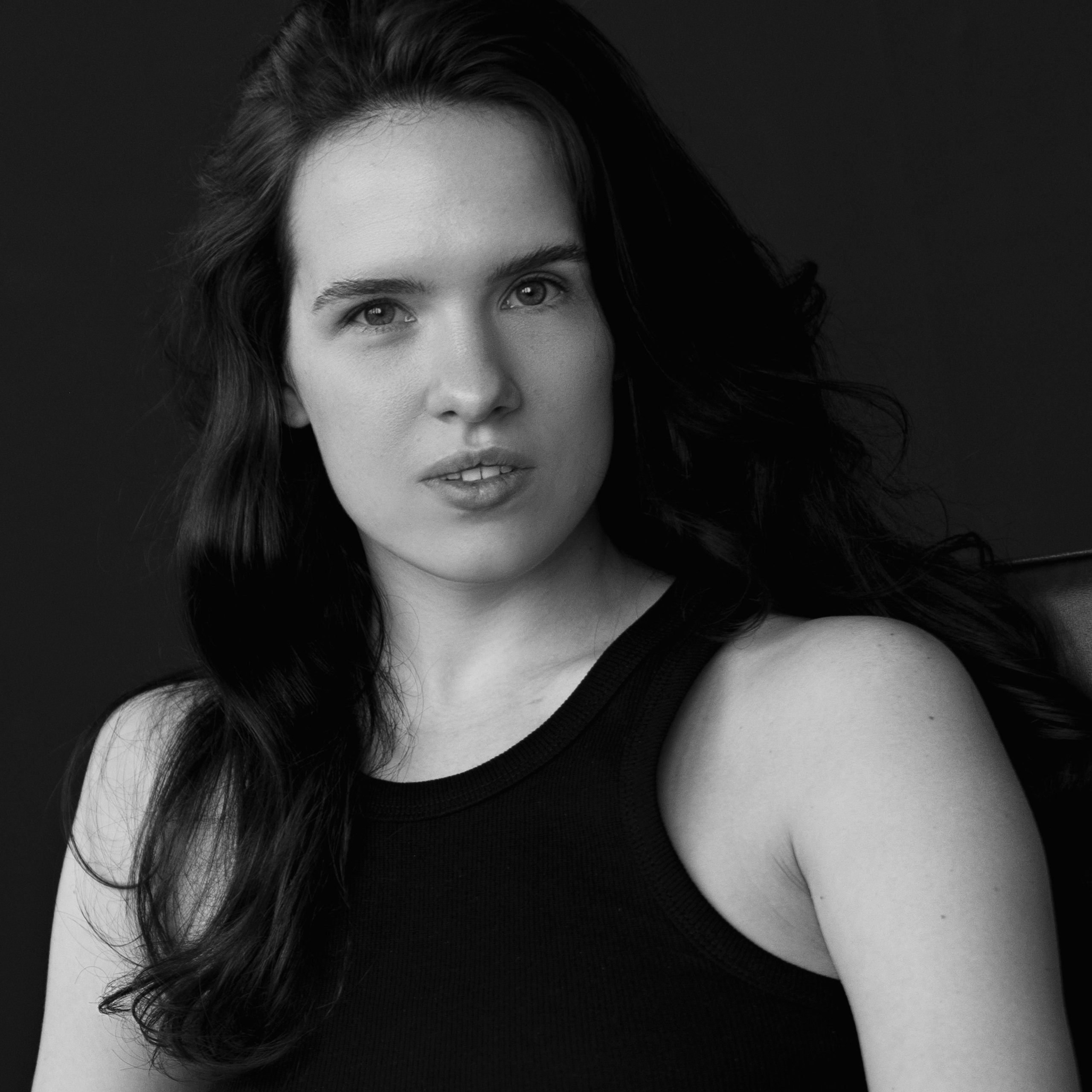 Отзывы. Film & digital photographer. Ufa. Kamilla Ishmaeva