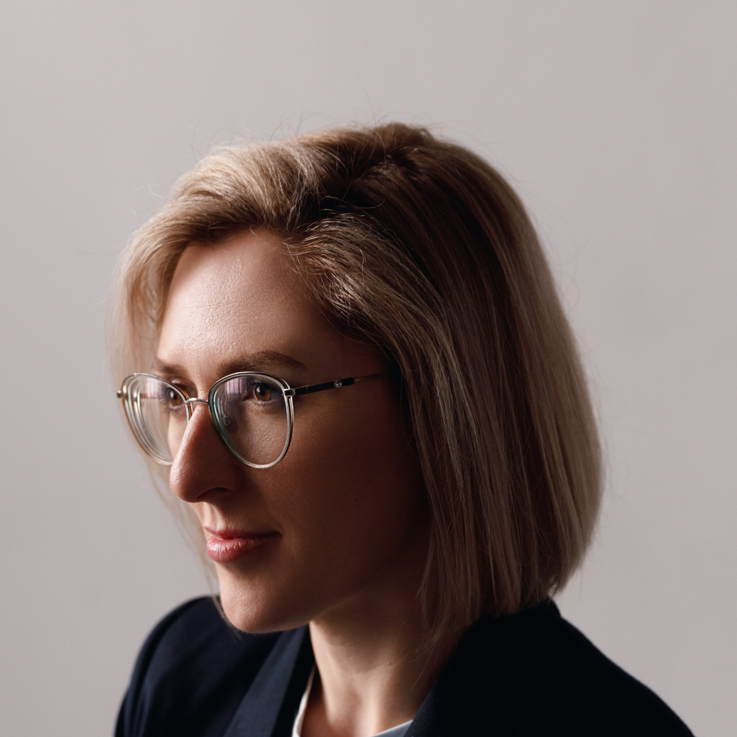 Отзывы. Film & digital photographer. Ufa. Kamilla Ishmaeva