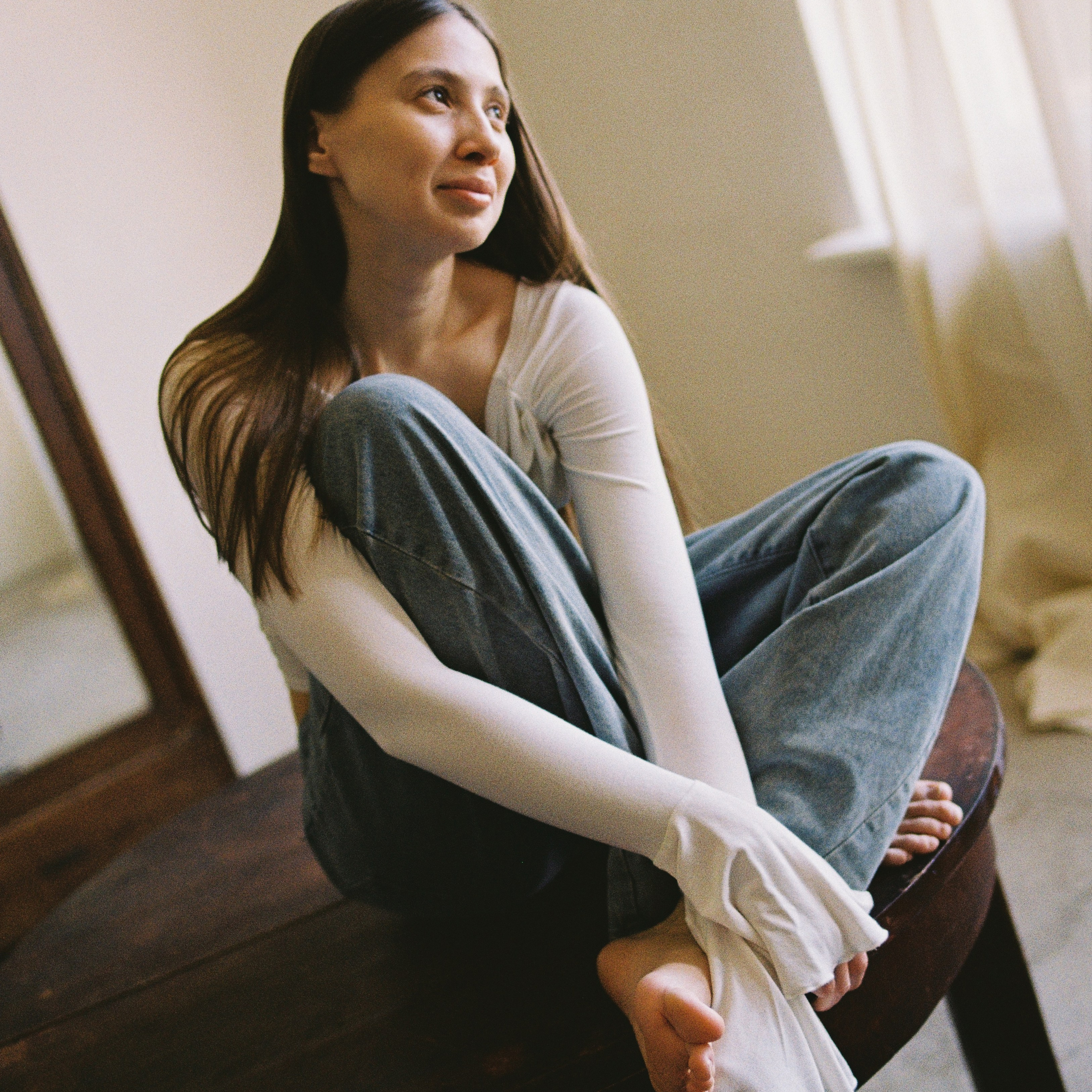 Отзывы. Film & digital photographer. Ufa. Kamilla Ishmaeva