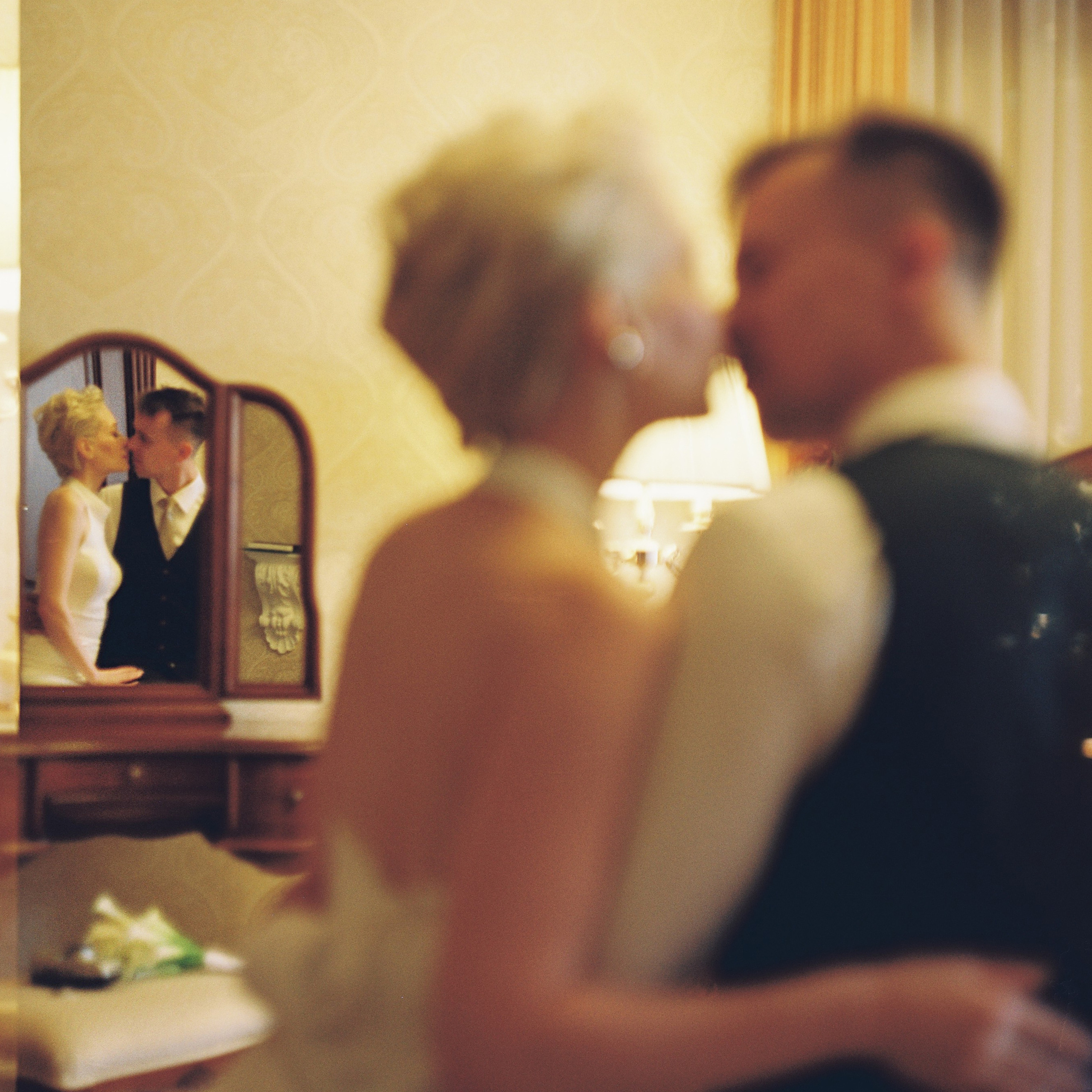 Wedding Diana & Maksim